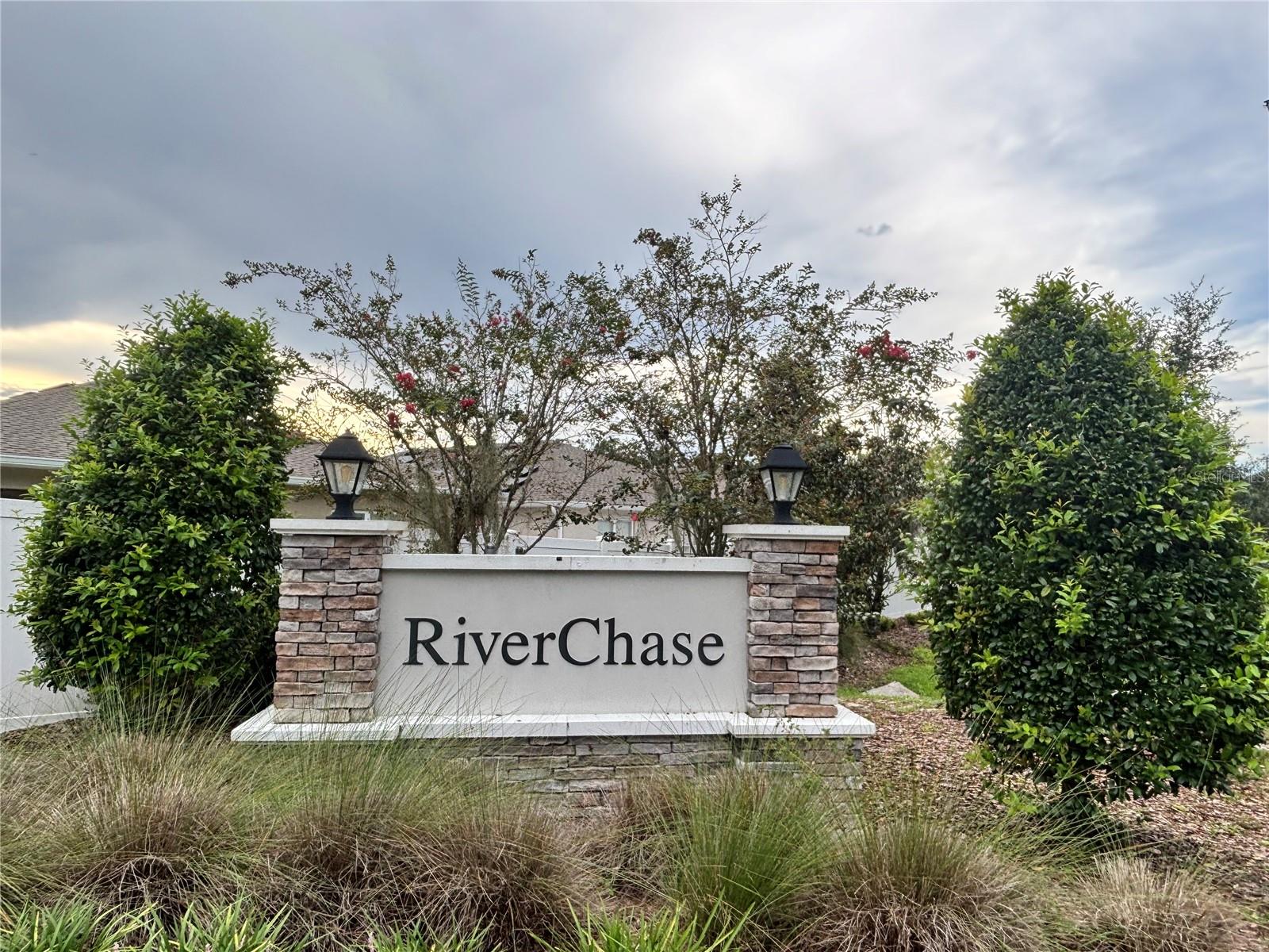 1029 RIVER OTTER WAY