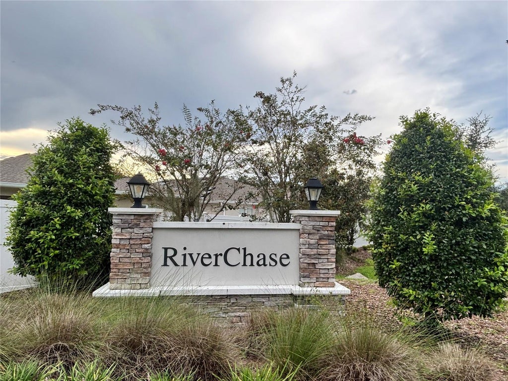 Photo of 1029 River Otter Way, Deland, FL 32720 (MLS # V4950651)