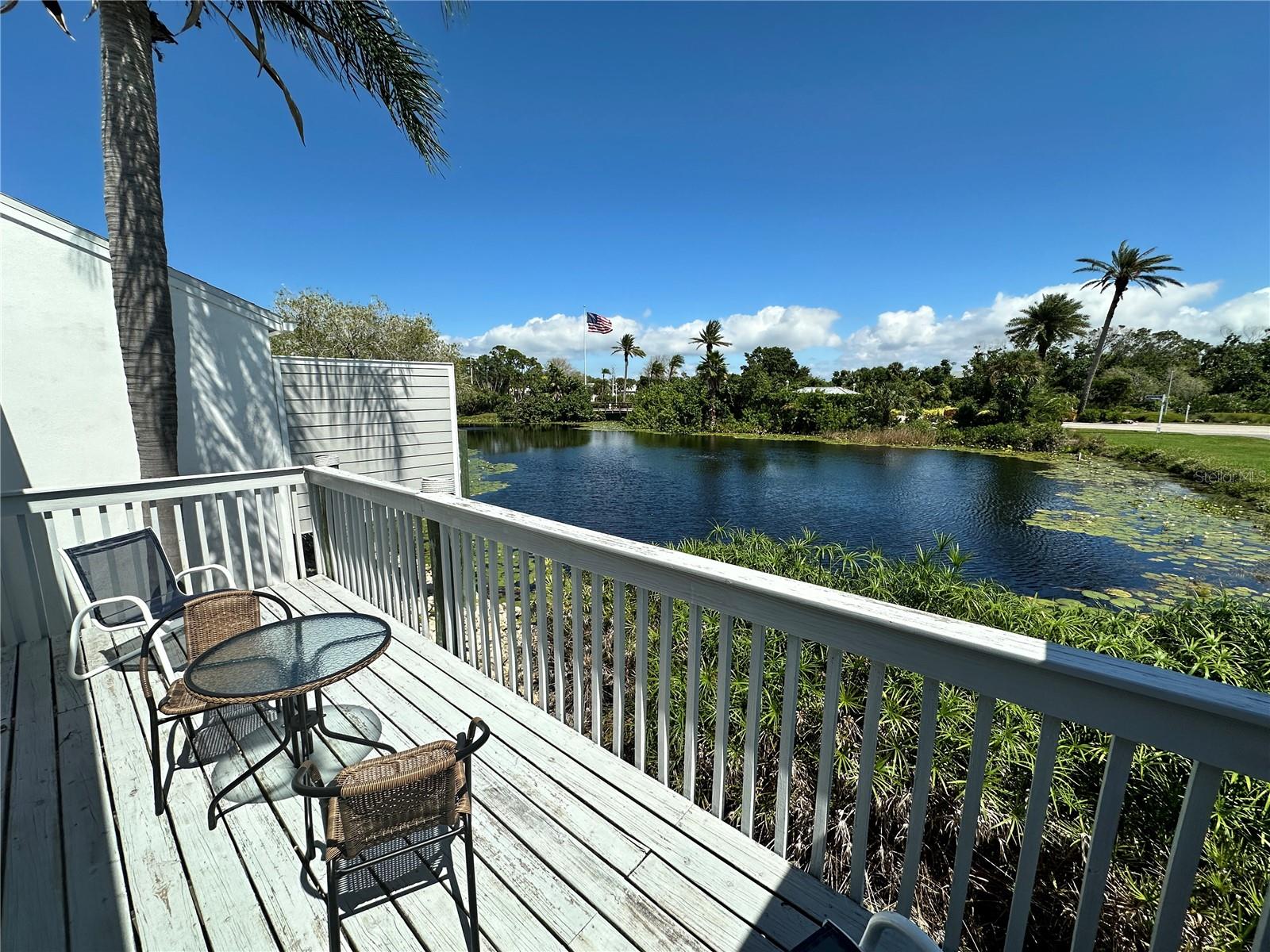 SPOONBILL COURTYARD HOMES AT PERICO BAY - Residential Lease
