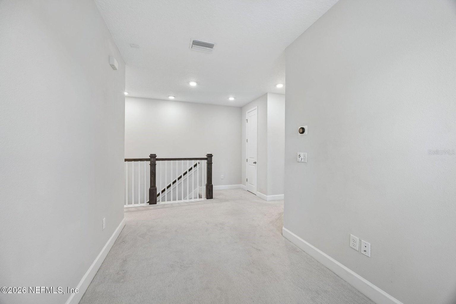 TIDAL POINTE/SOUTHSIDE QUARTER - Residential