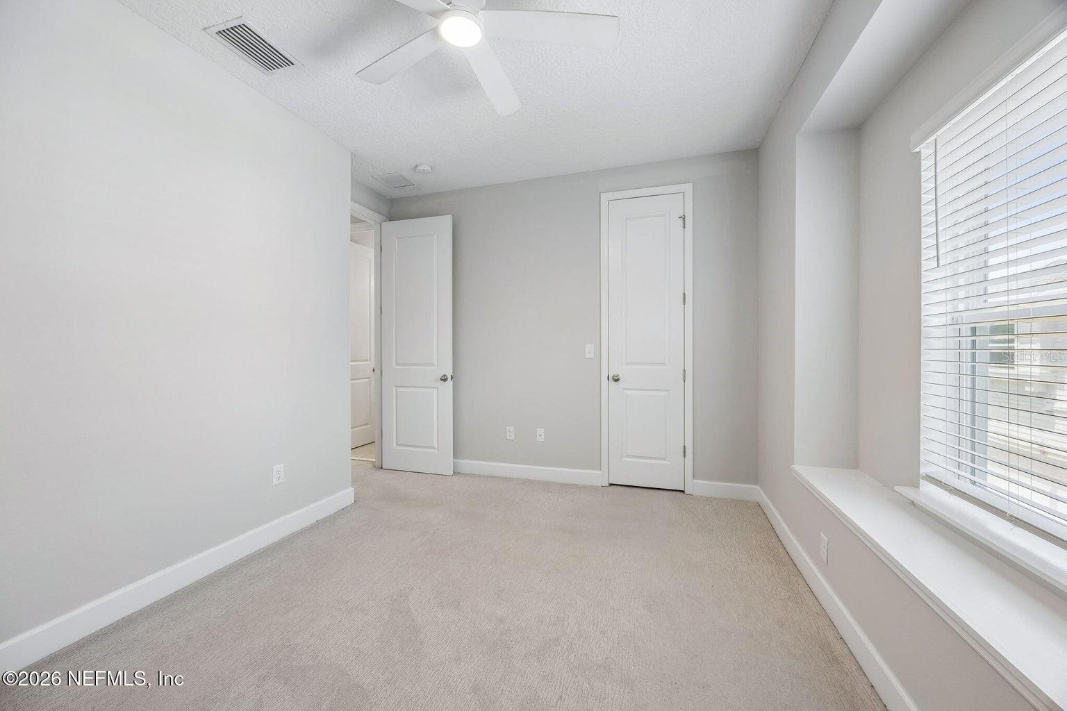 TIDAL POINTE/SOUTHSIDE QUARTER - Residential