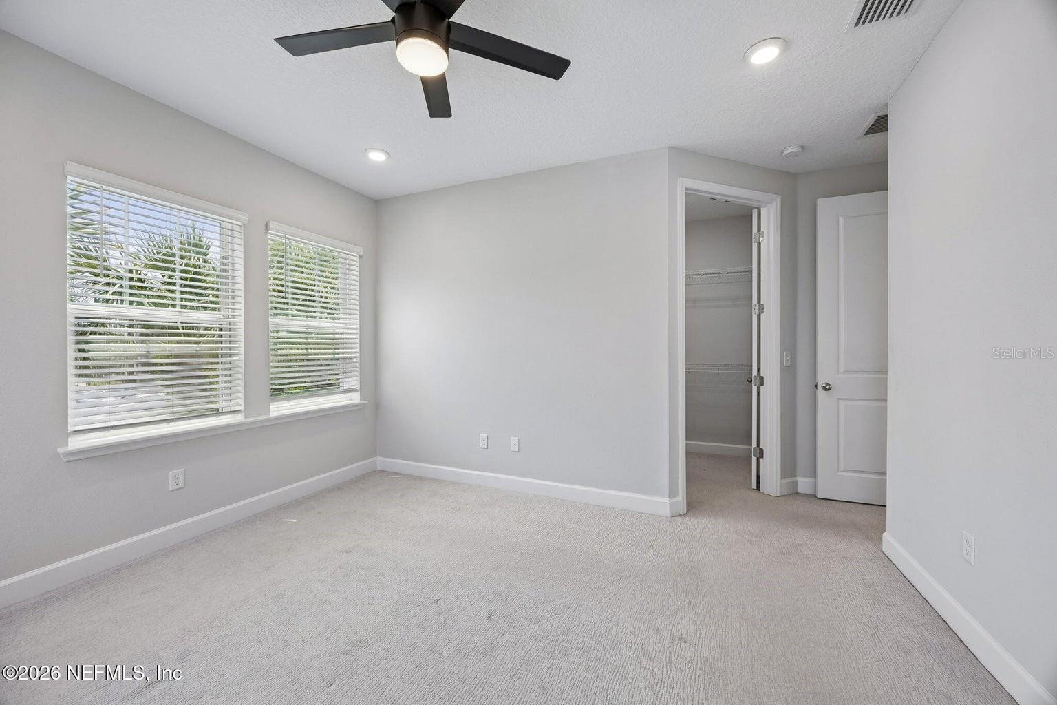 TIDAL POINTE/SOUTHSIDE QUARTER - Residential