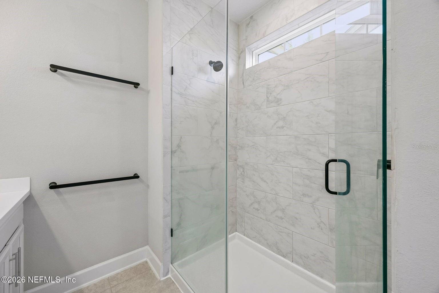 TIDAL POINTE/SOUTHSIDE QUARTER - Residential
