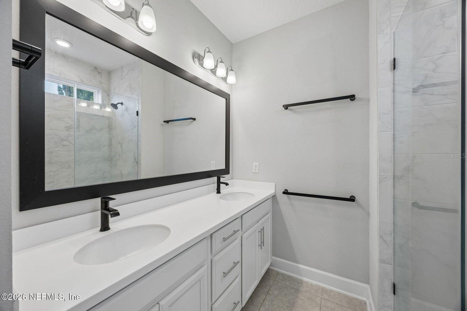 TIDAL POINTE/SOUTHSIDE QUARTER - Residential