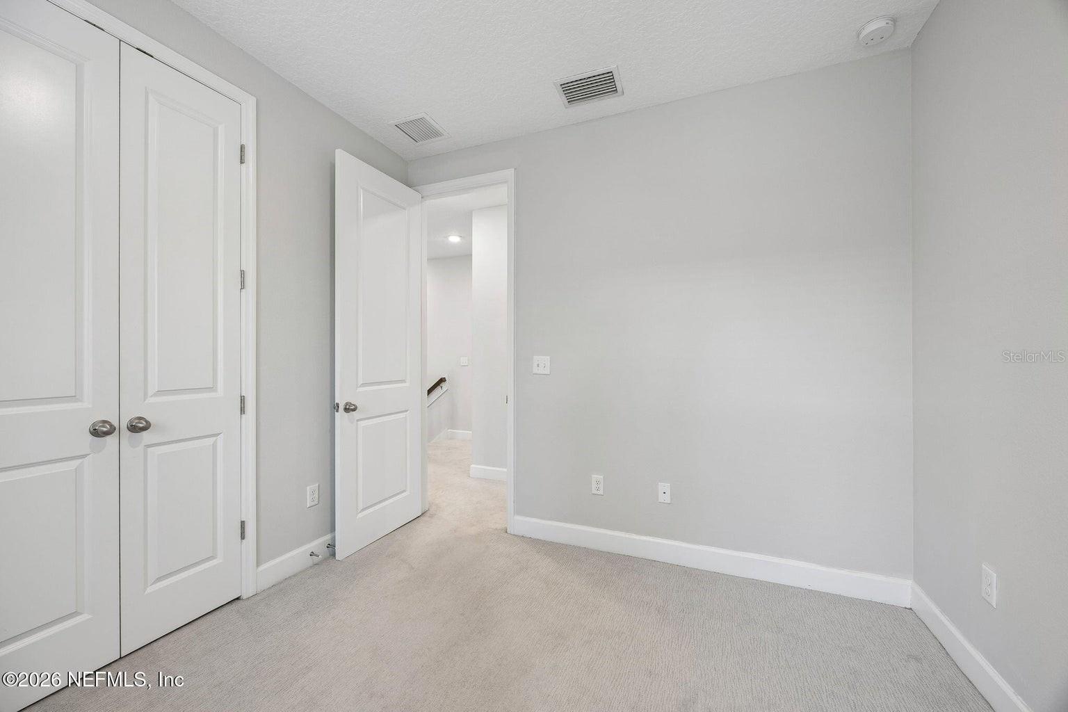 TIDAL POINTE/SOUTHSIDE QUARTER - Residential