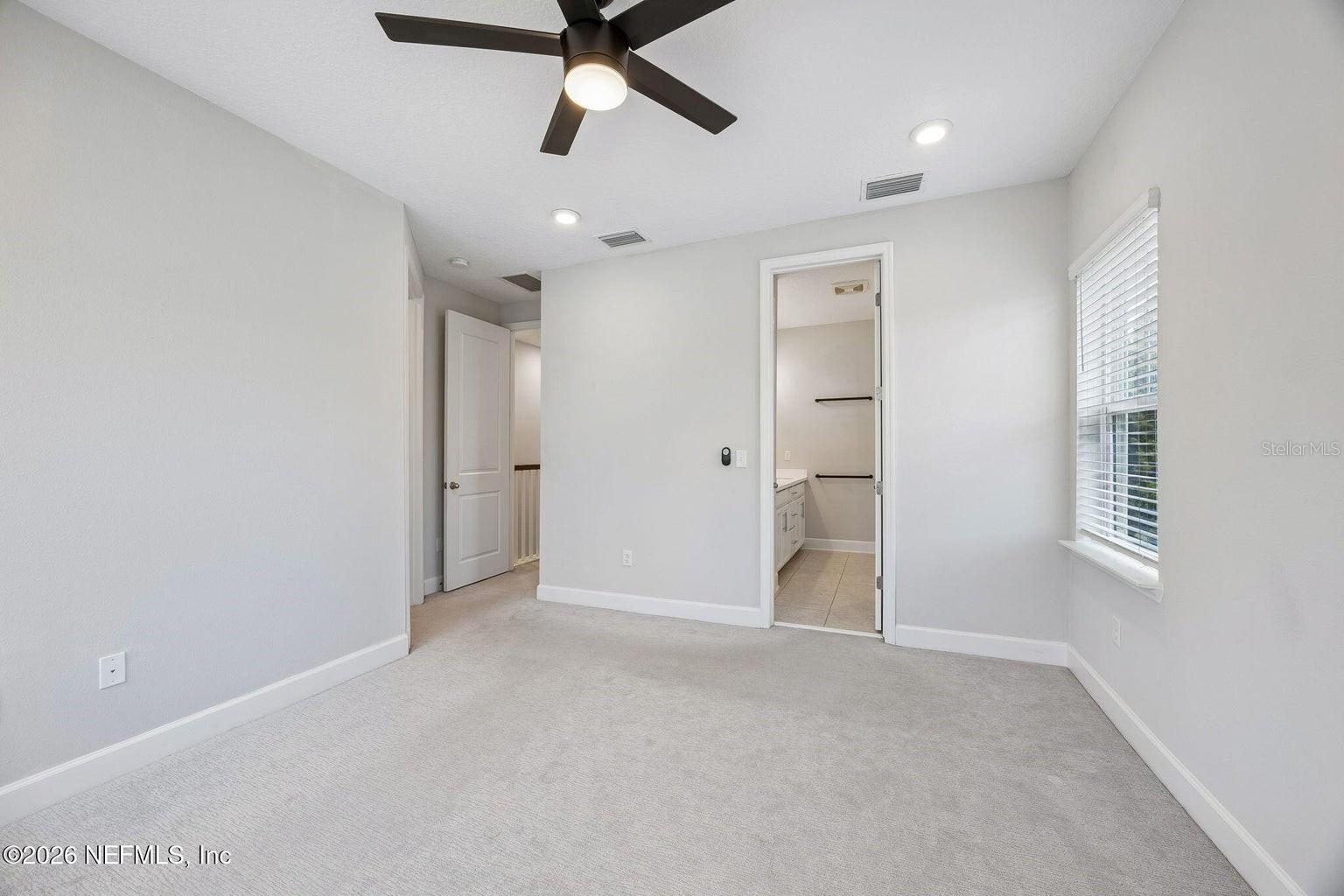 TIDAL POINTE/SOUTHSIDE QUARTER - Residential