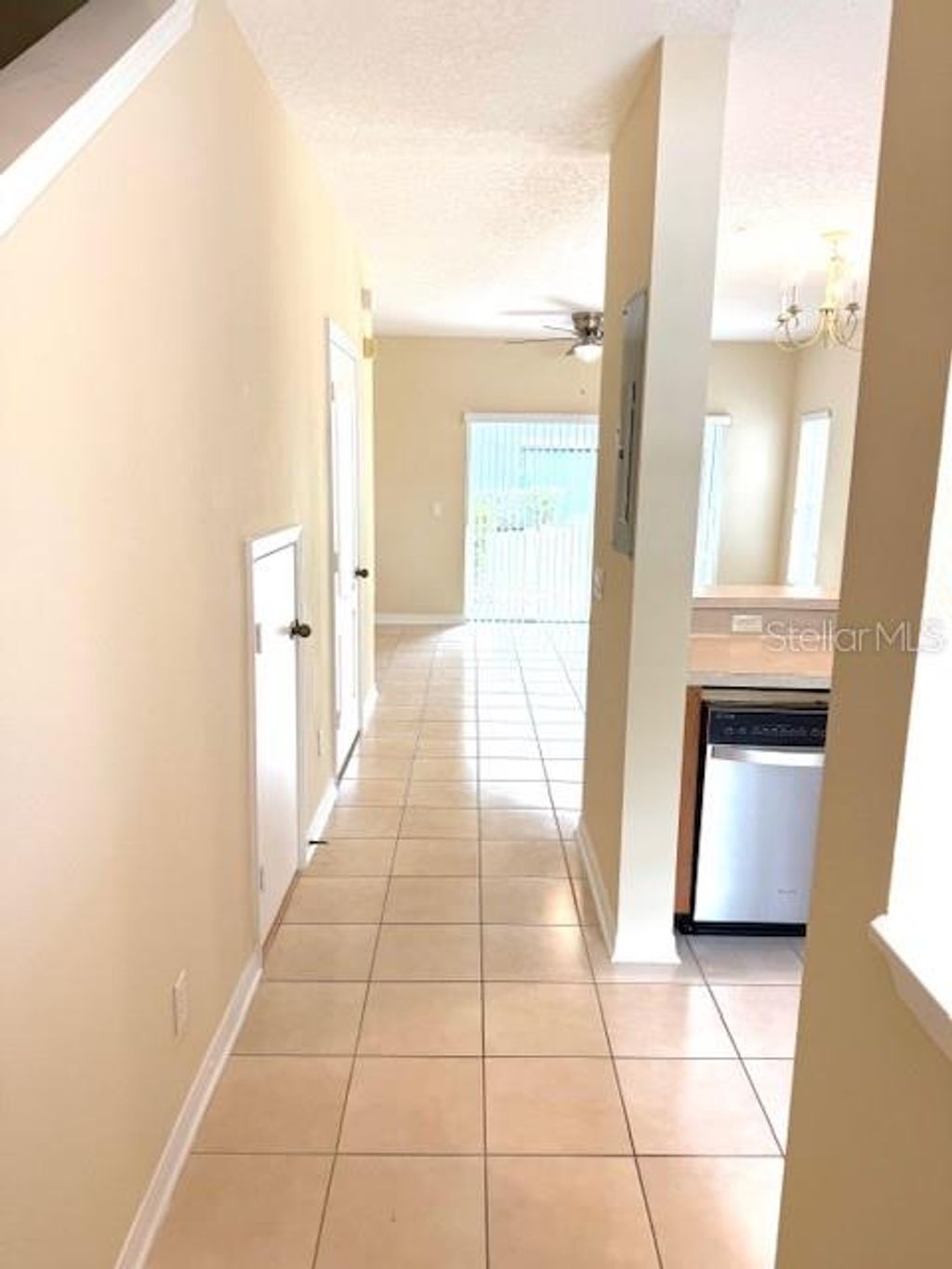 Photo of 3602 Wilshire Way Road #248, Orlando, FL 32829 (MLS # O6407013)