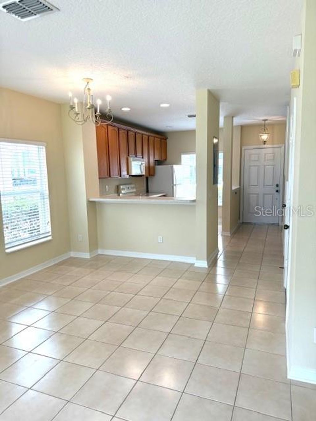 Photo of 3602 Wilshire Way Road #248, Orlando, FL 32829 (MLS # O6407013)