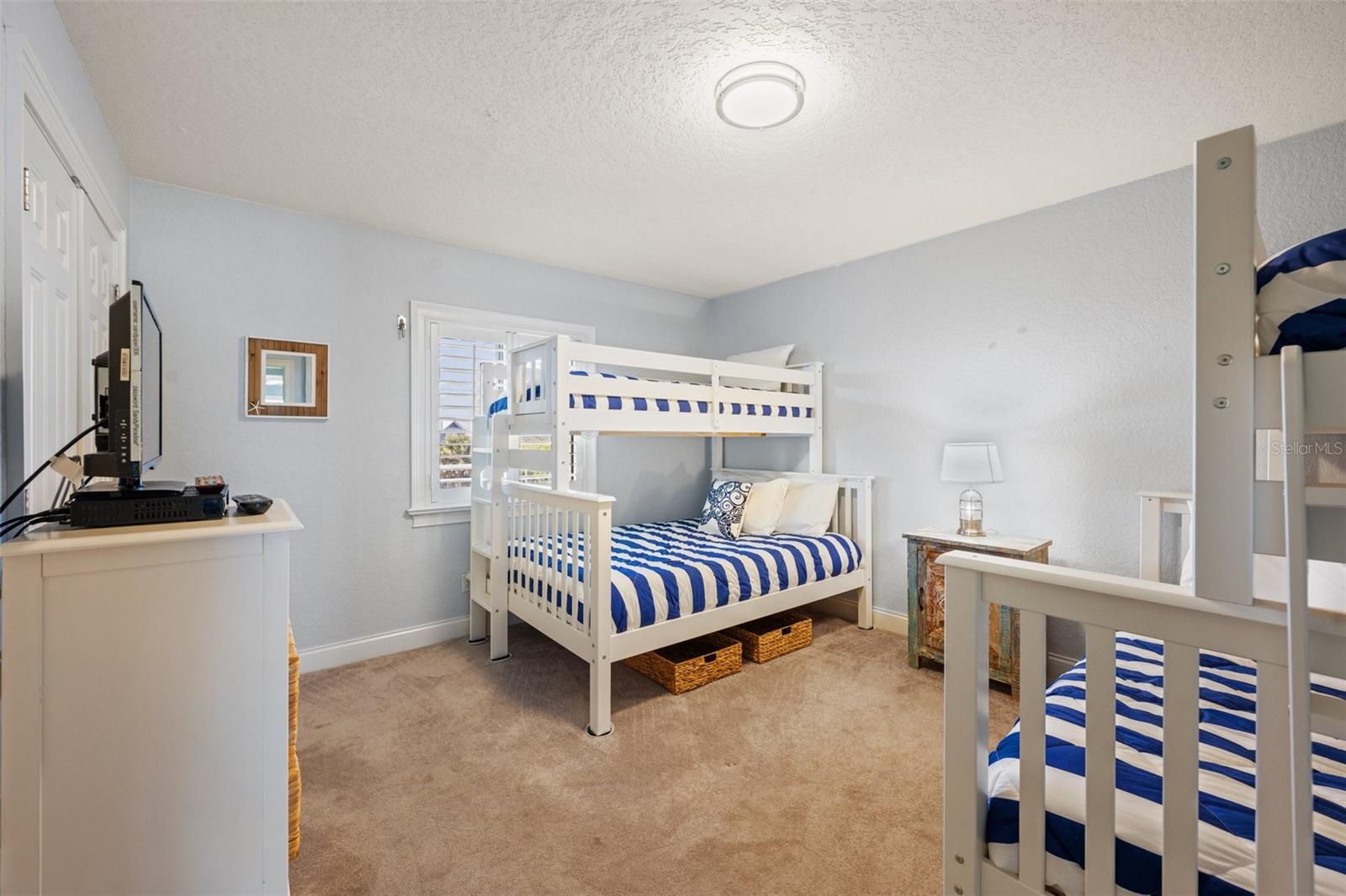 SANDPIPER TOWERS - Residential