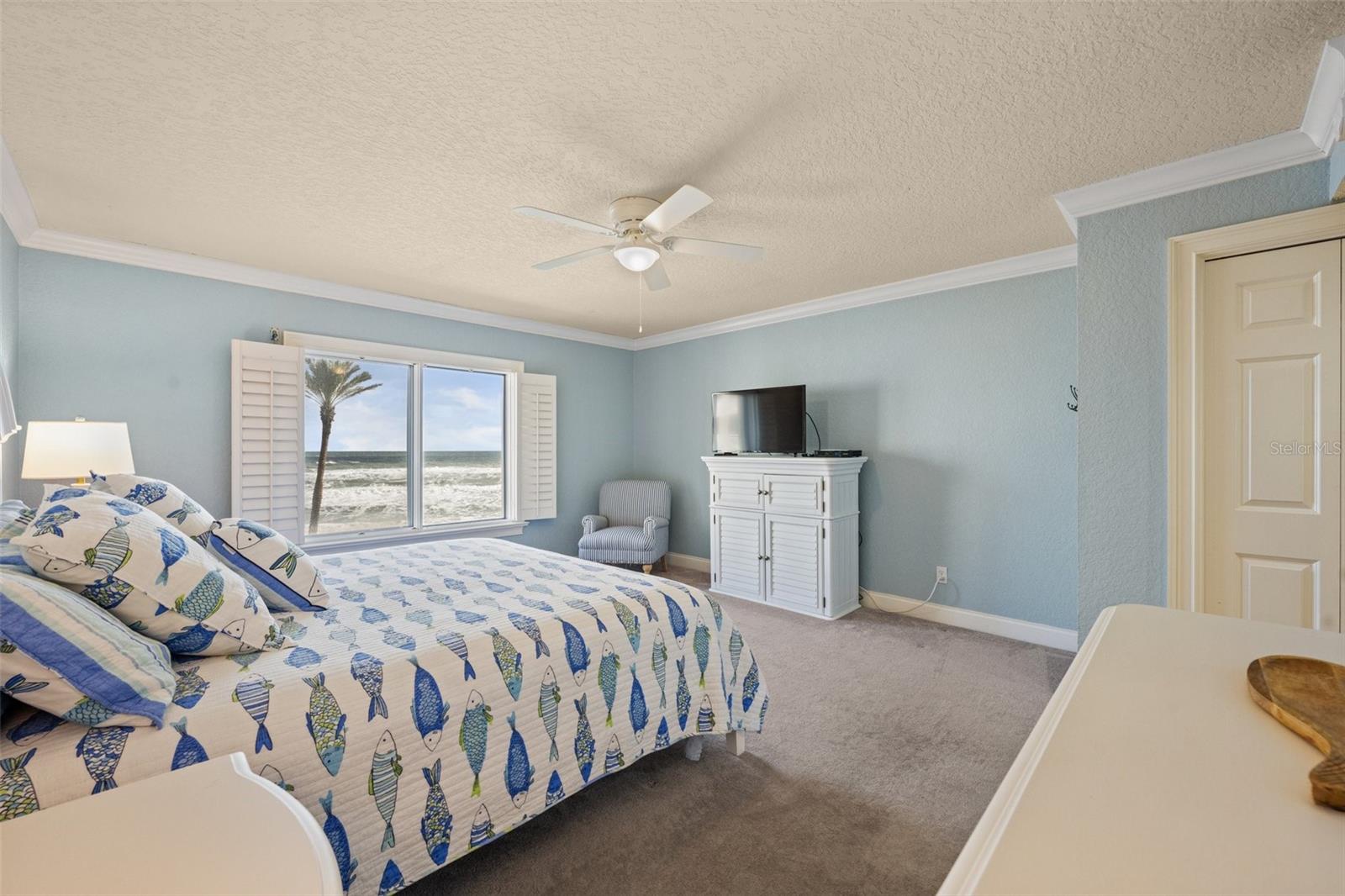 SANDPIPER TOWERS - Residential