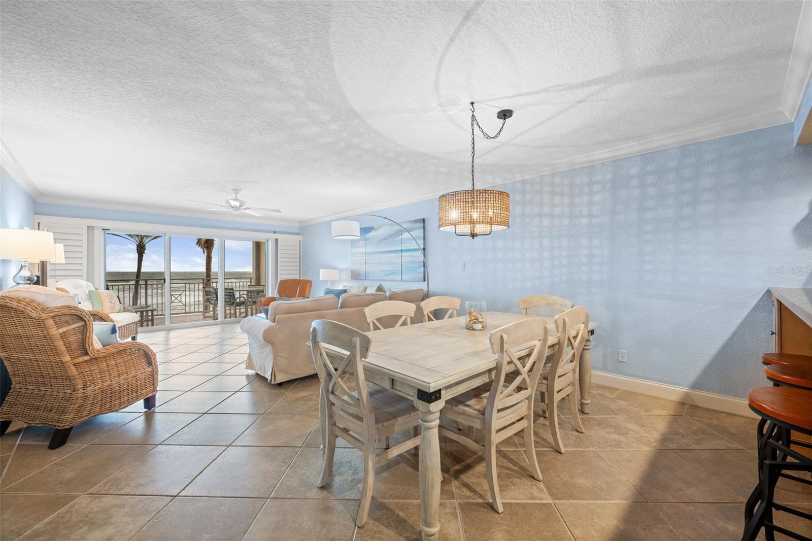 SANDPIPER TOWERS - Residential