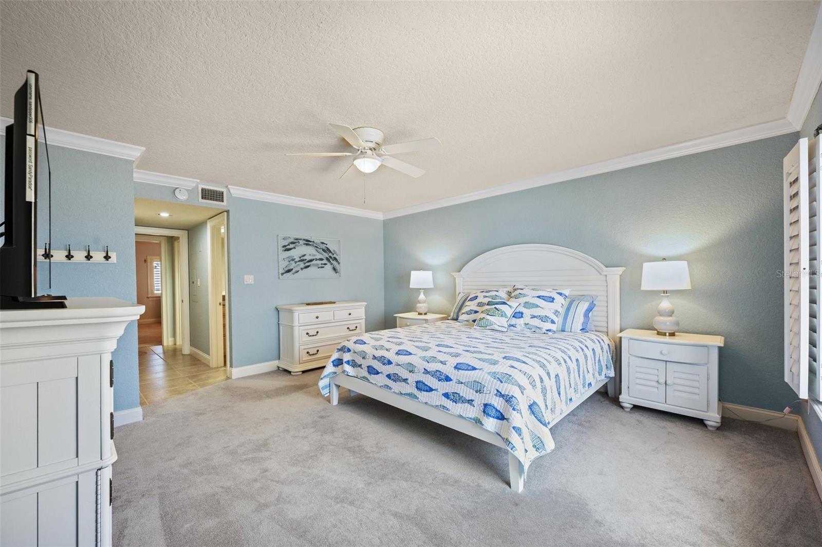 SANDPIPER TOWERS - Residential