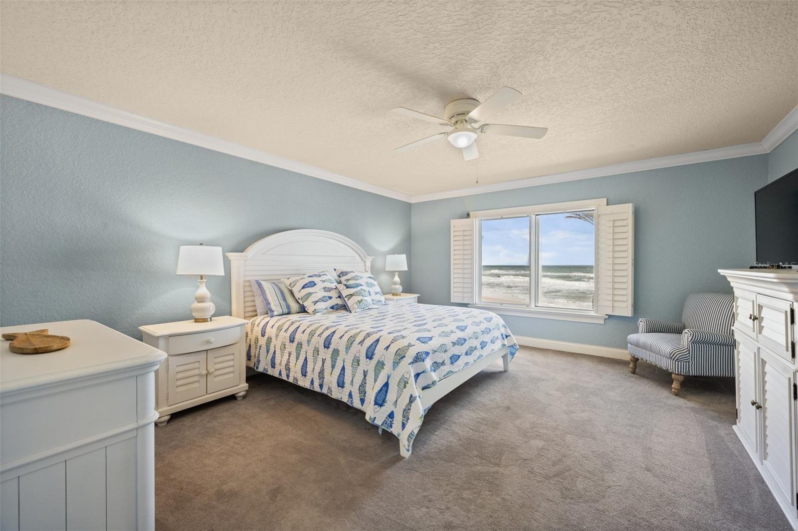SANDPIPER TOWERS - Residential
