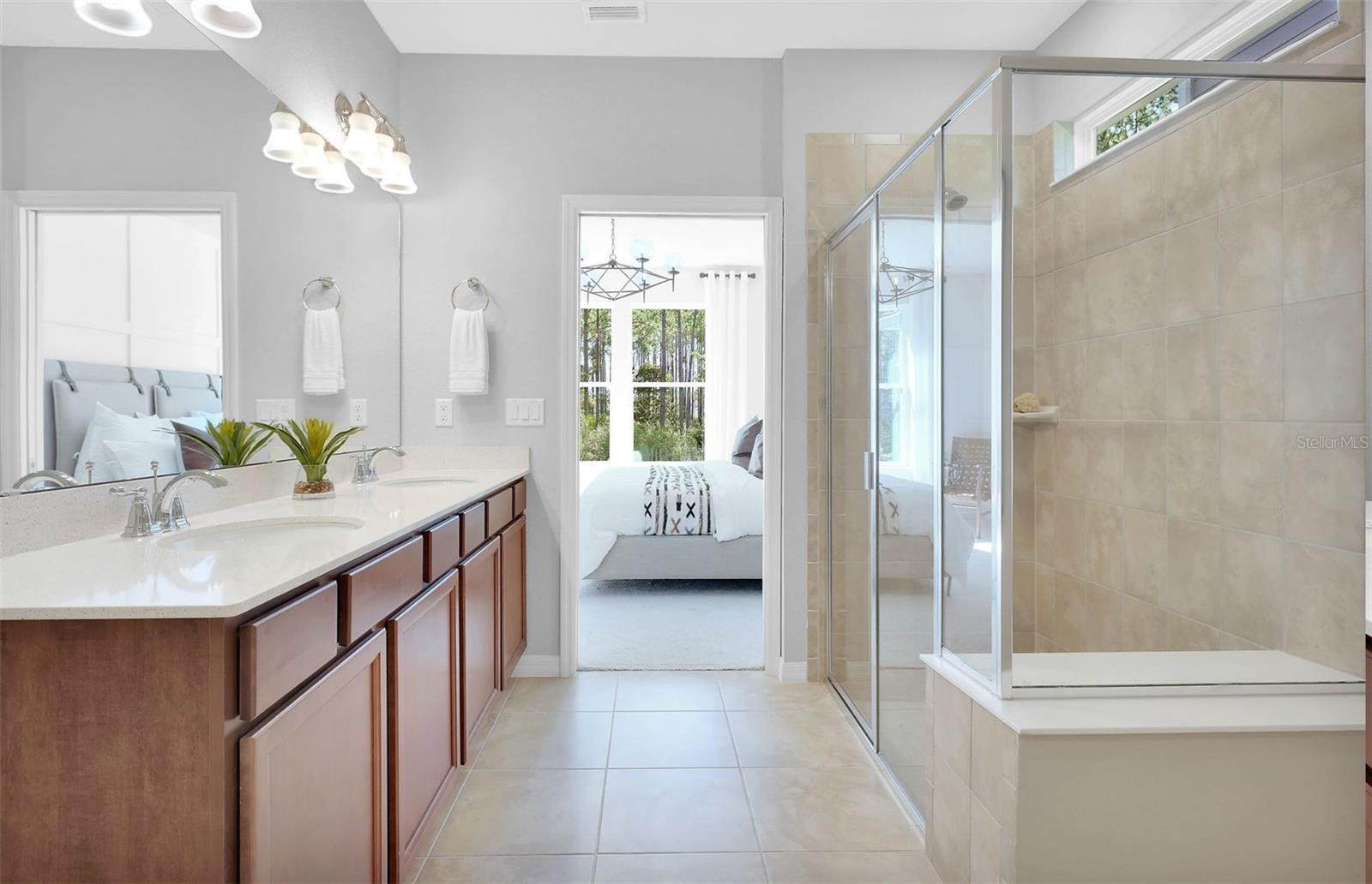 DEL WEBB BEXLEY - Residential