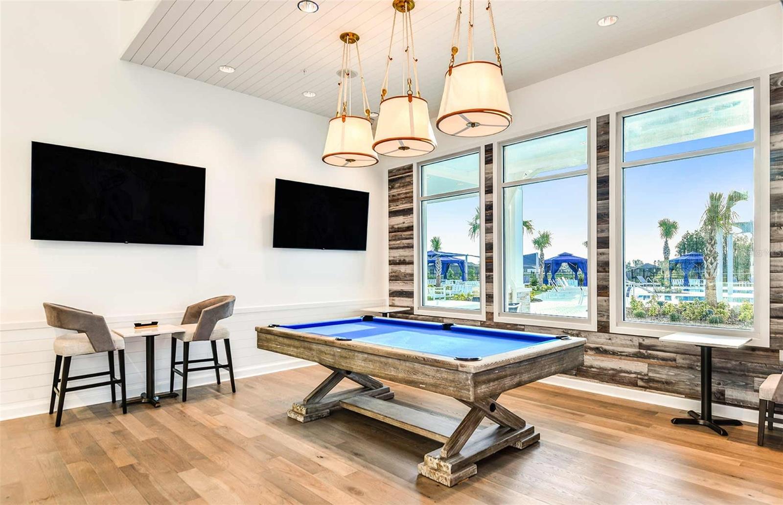 DEL WEBB BEXLEY - Residential