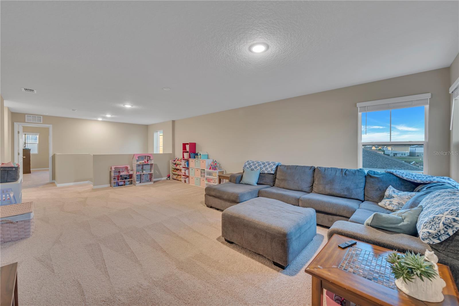 CROSSWIND POINT PH II - Residential