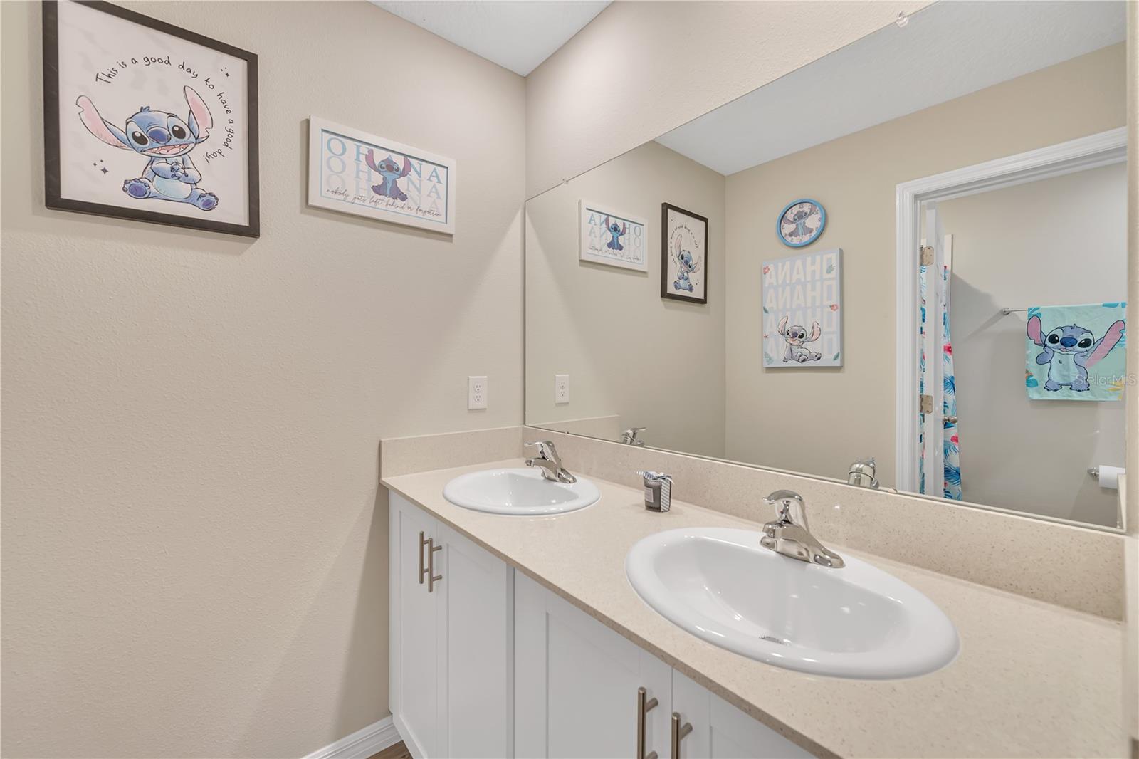 CROSSWIND POINT PH II - Residential