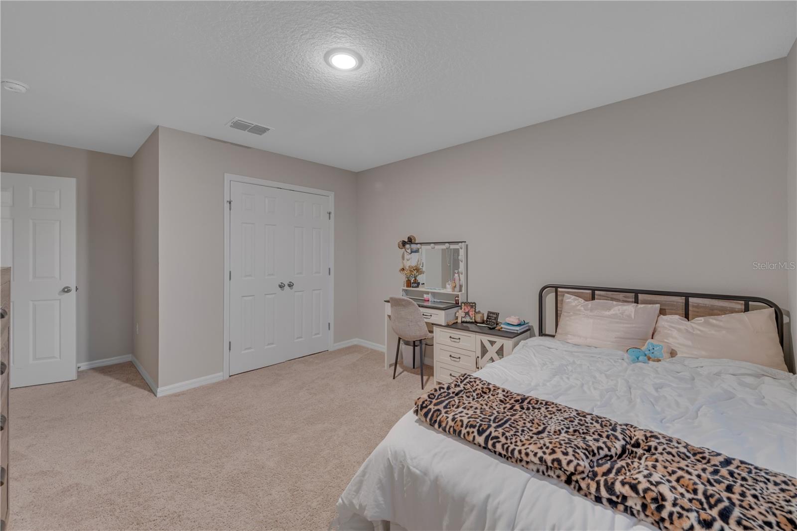 CROSSWIND POINT PH II - Residential