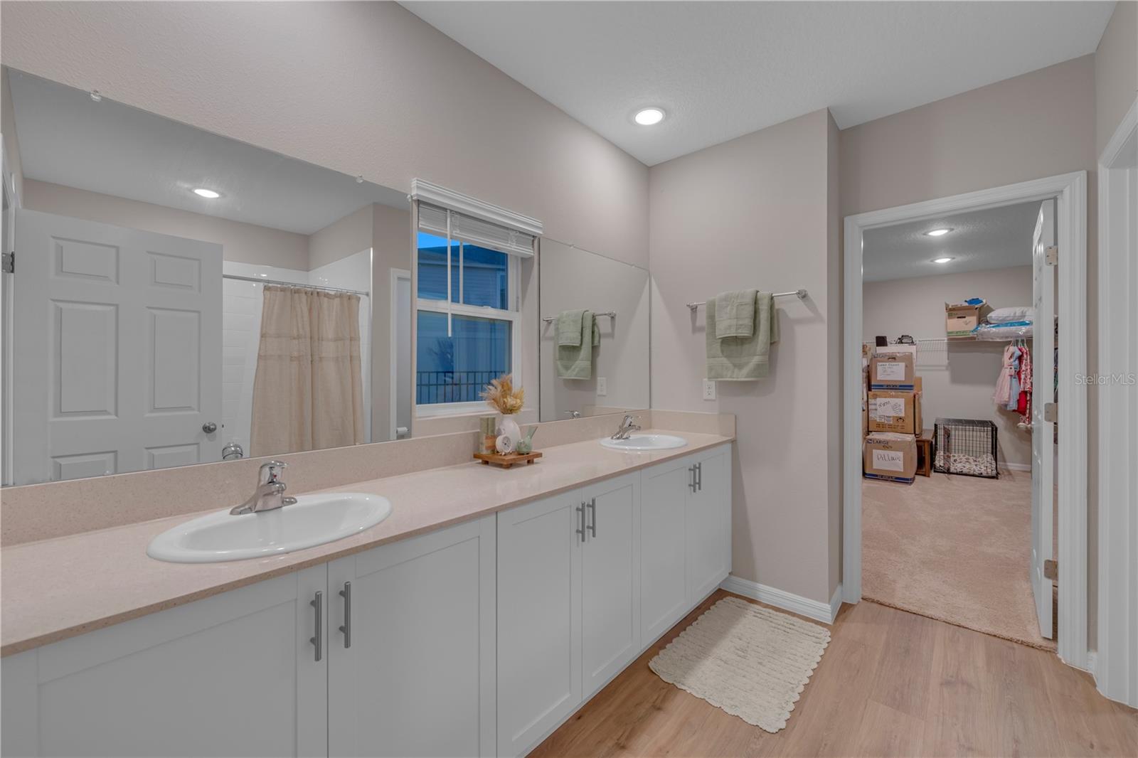 CROSSWIND POINT PH II - Residential