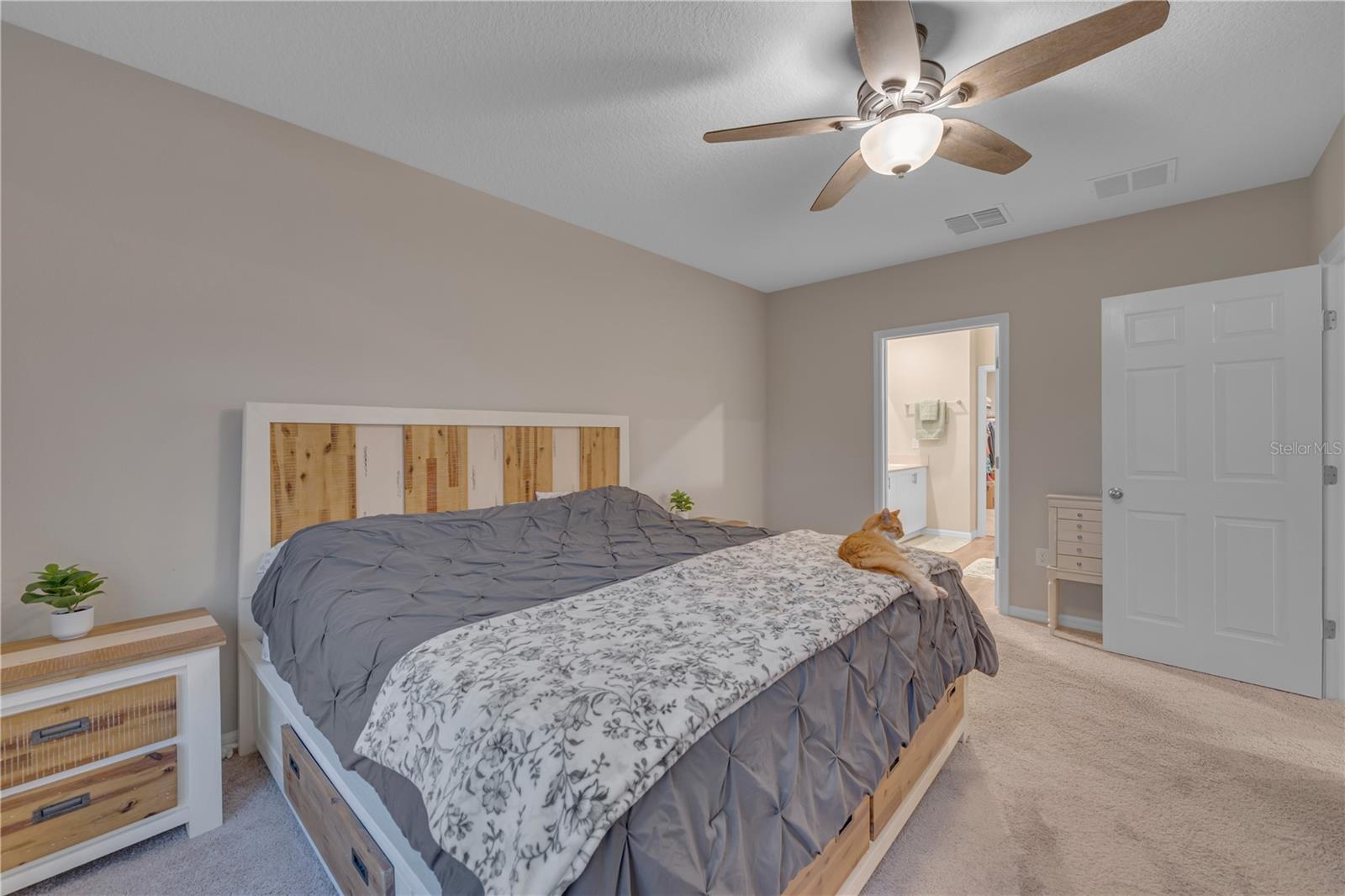 CROSSWIND POINT PH II - Residential