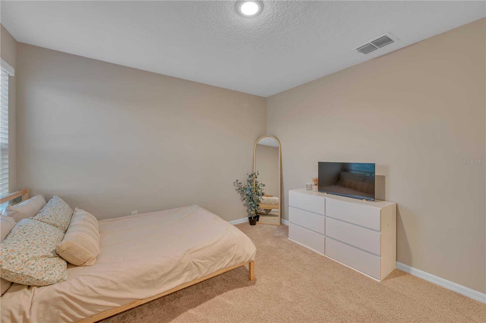 CROSSWIND POINT PH II - Residential