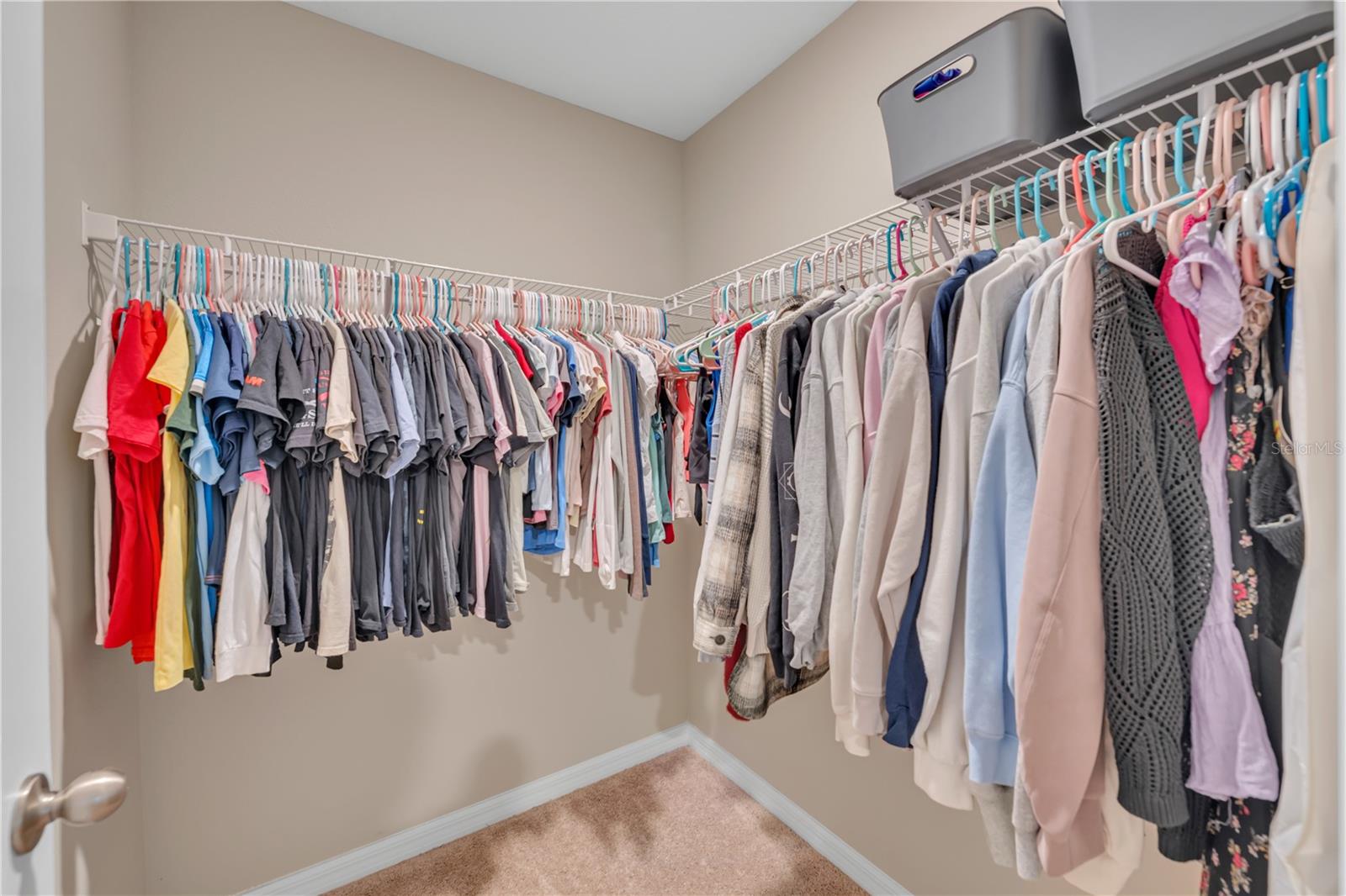 CROSSWIND POINT PH II - Residential