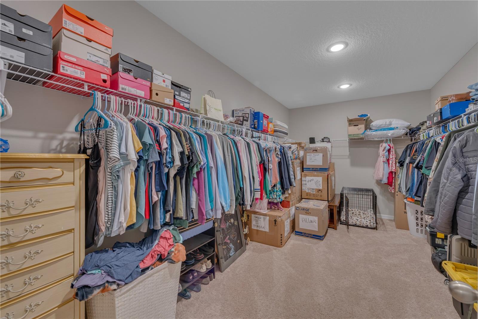 CROSSWIND POINT PH II - Residential