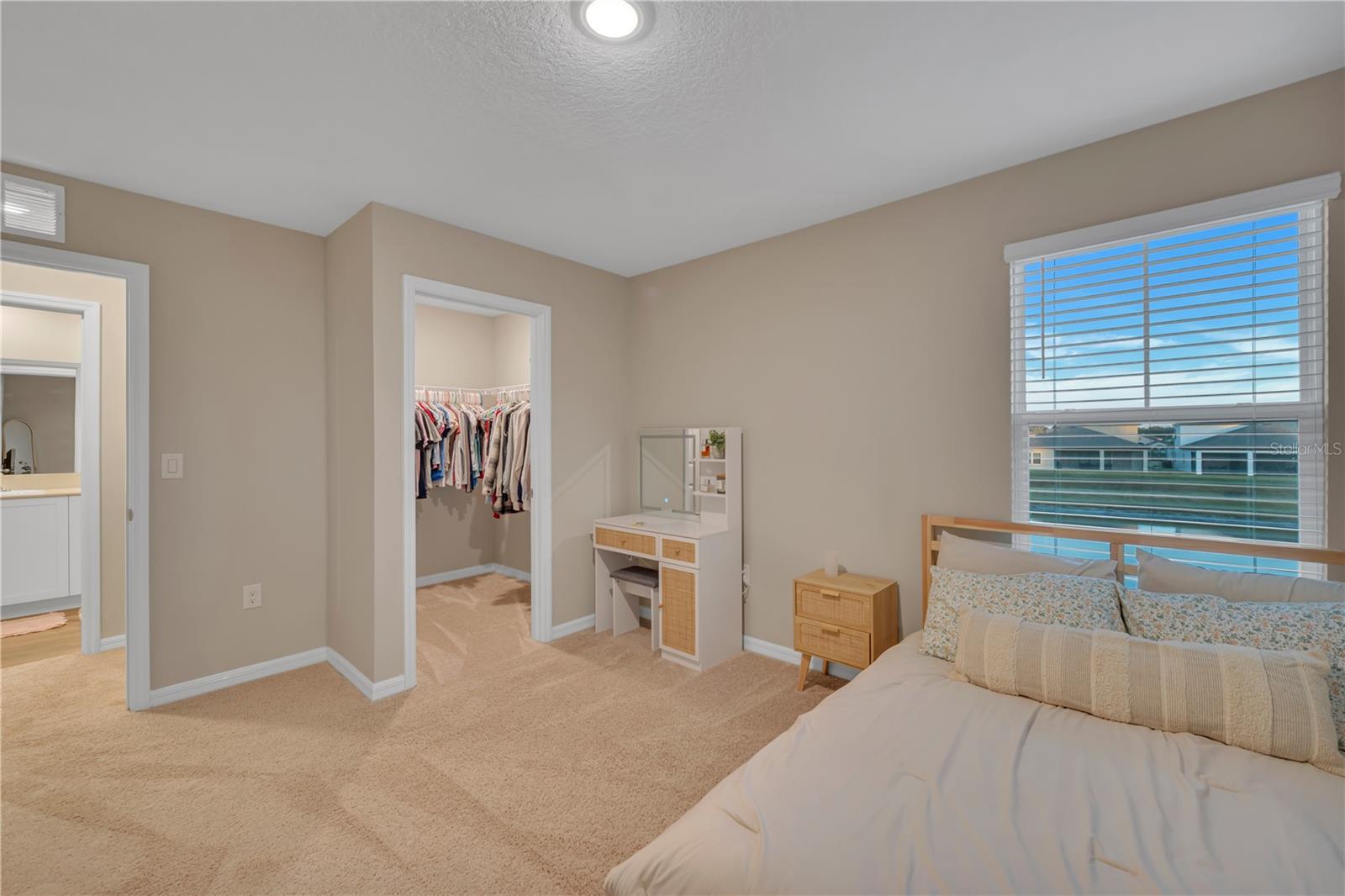 CROSSWIND POINT PH II - Residential