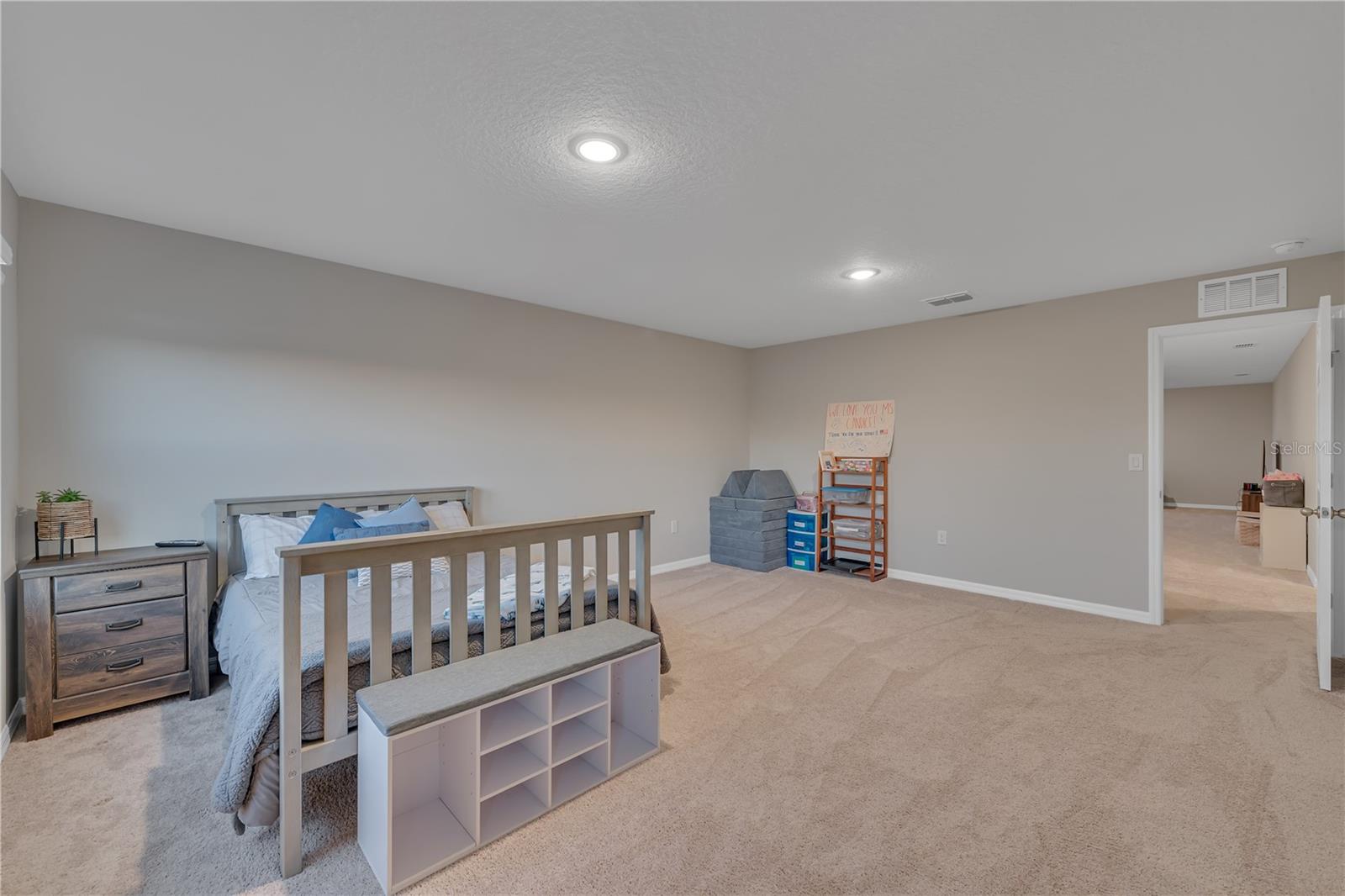 CROSSWIND POINT PH II - Residential