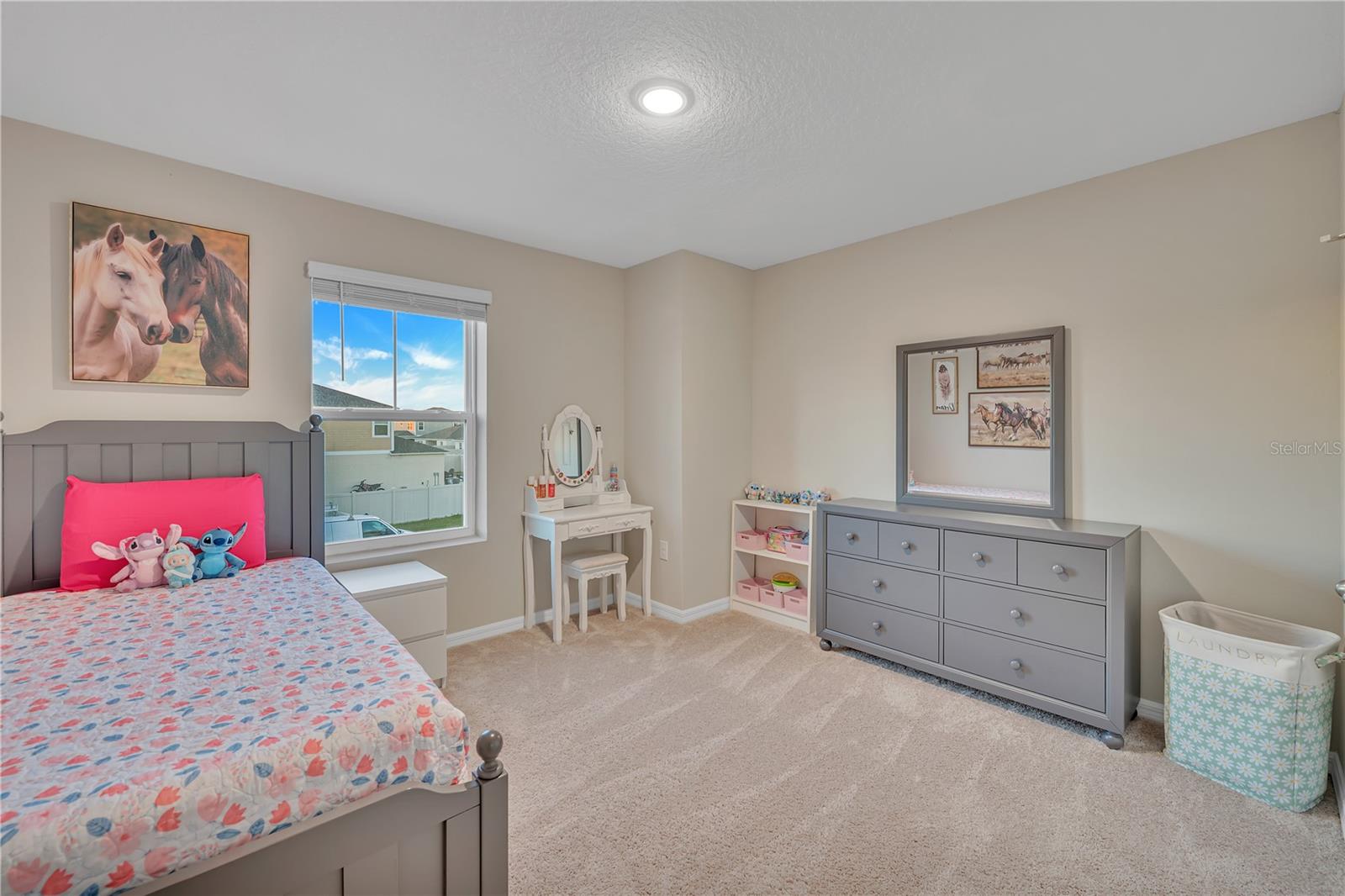 CROSSWIND POINT PH II - Residential