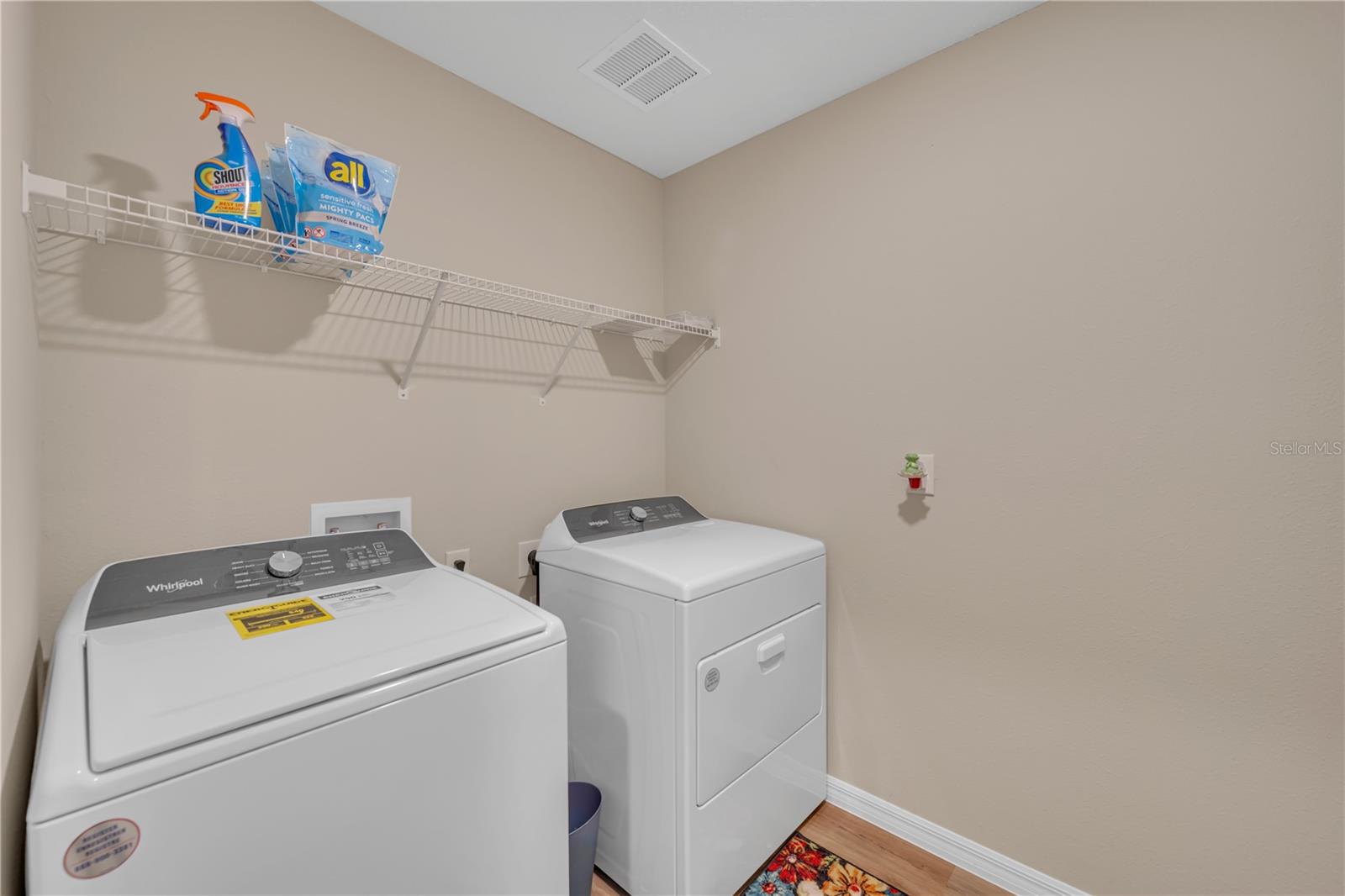 CROSSWIND POINT PH II - Residential