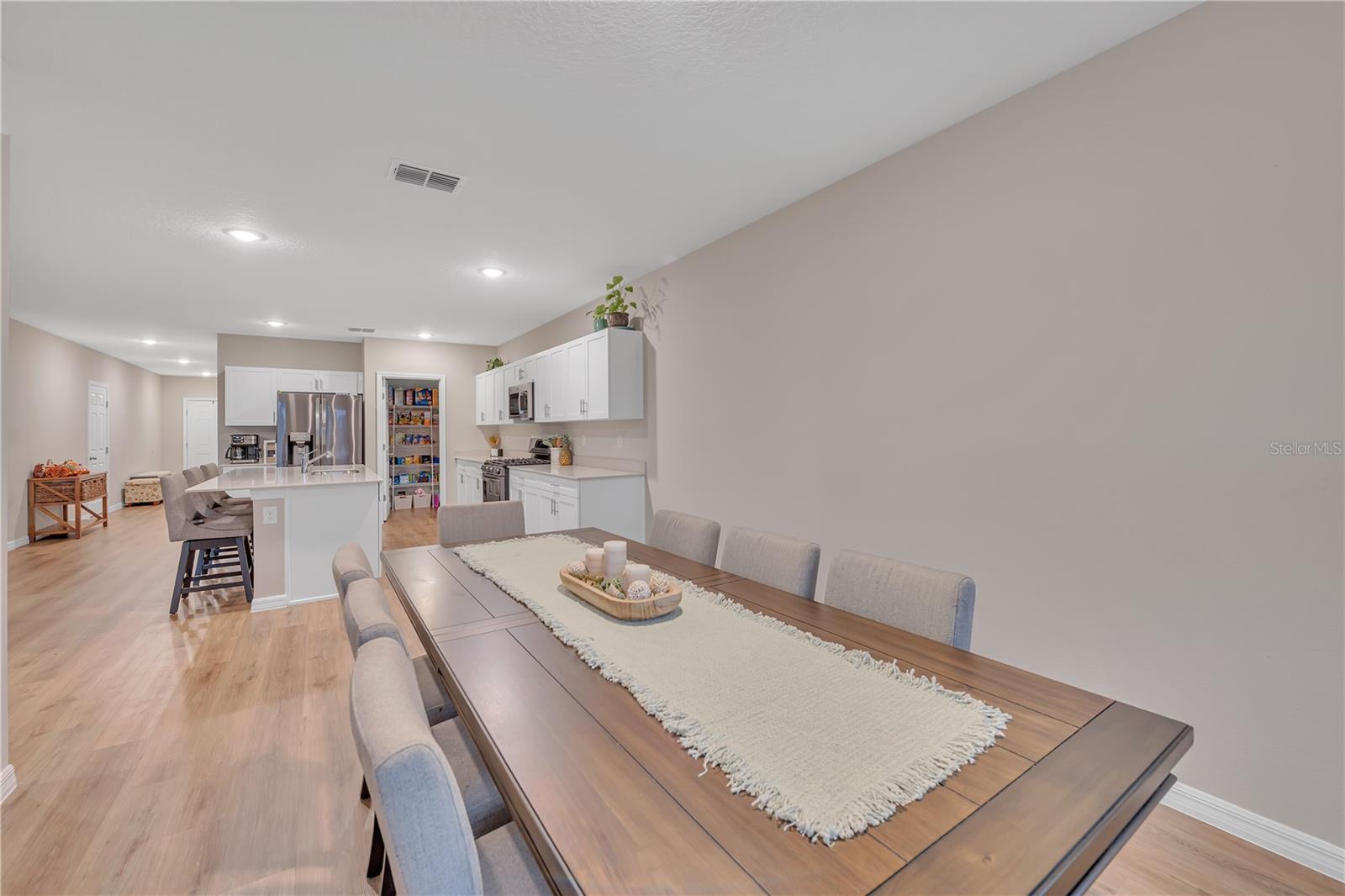 CROSSWIND POINT PH II - Residential