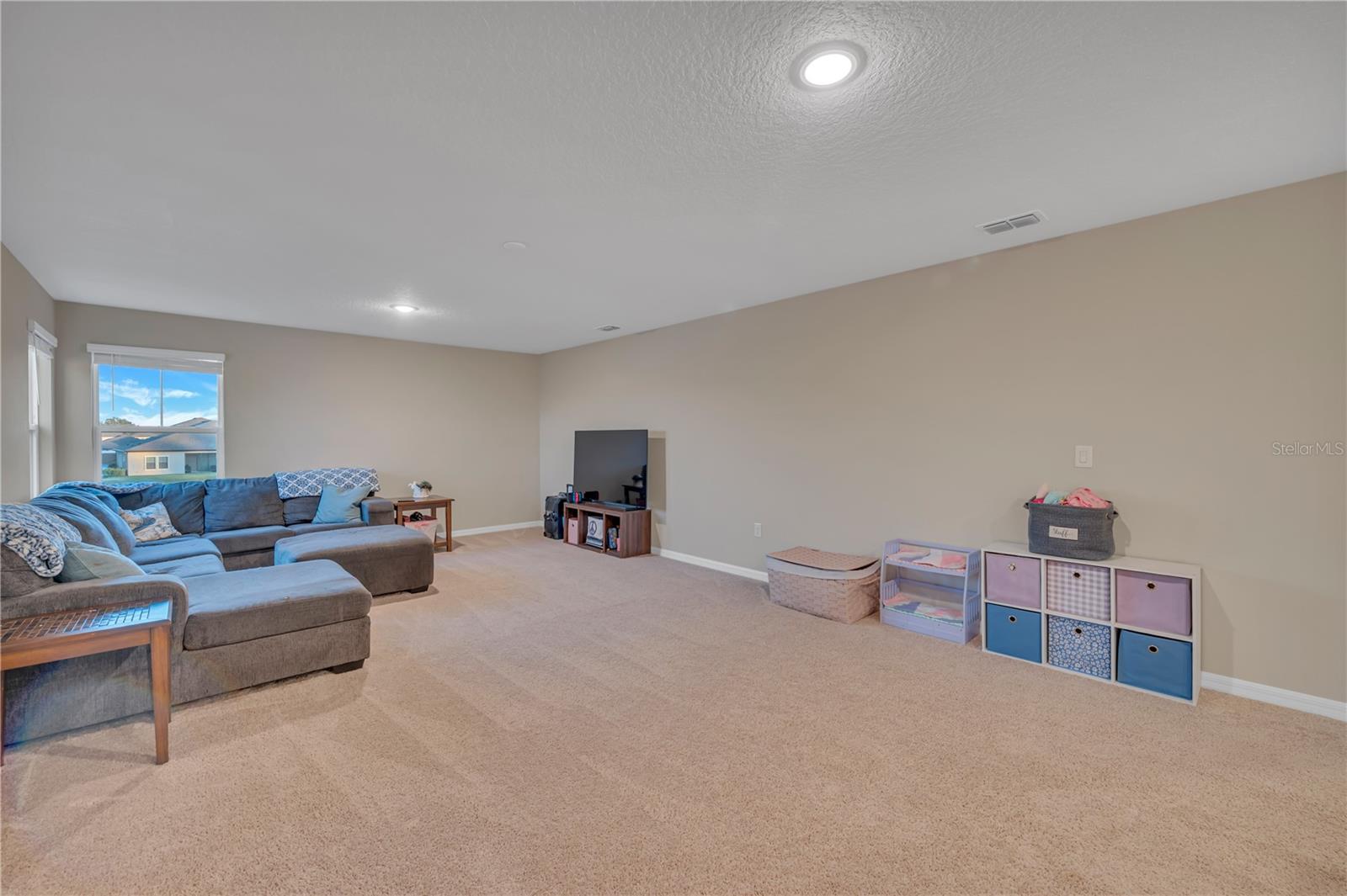 CROSSWIND POINT PH II - Residential