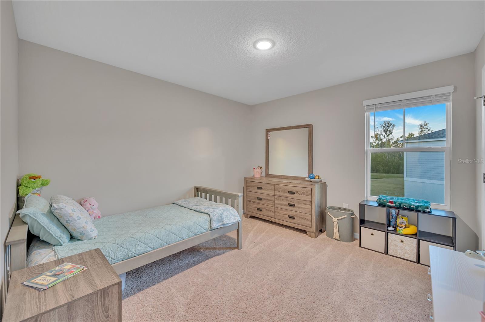 CROSSWIND POINT PH II - Residential