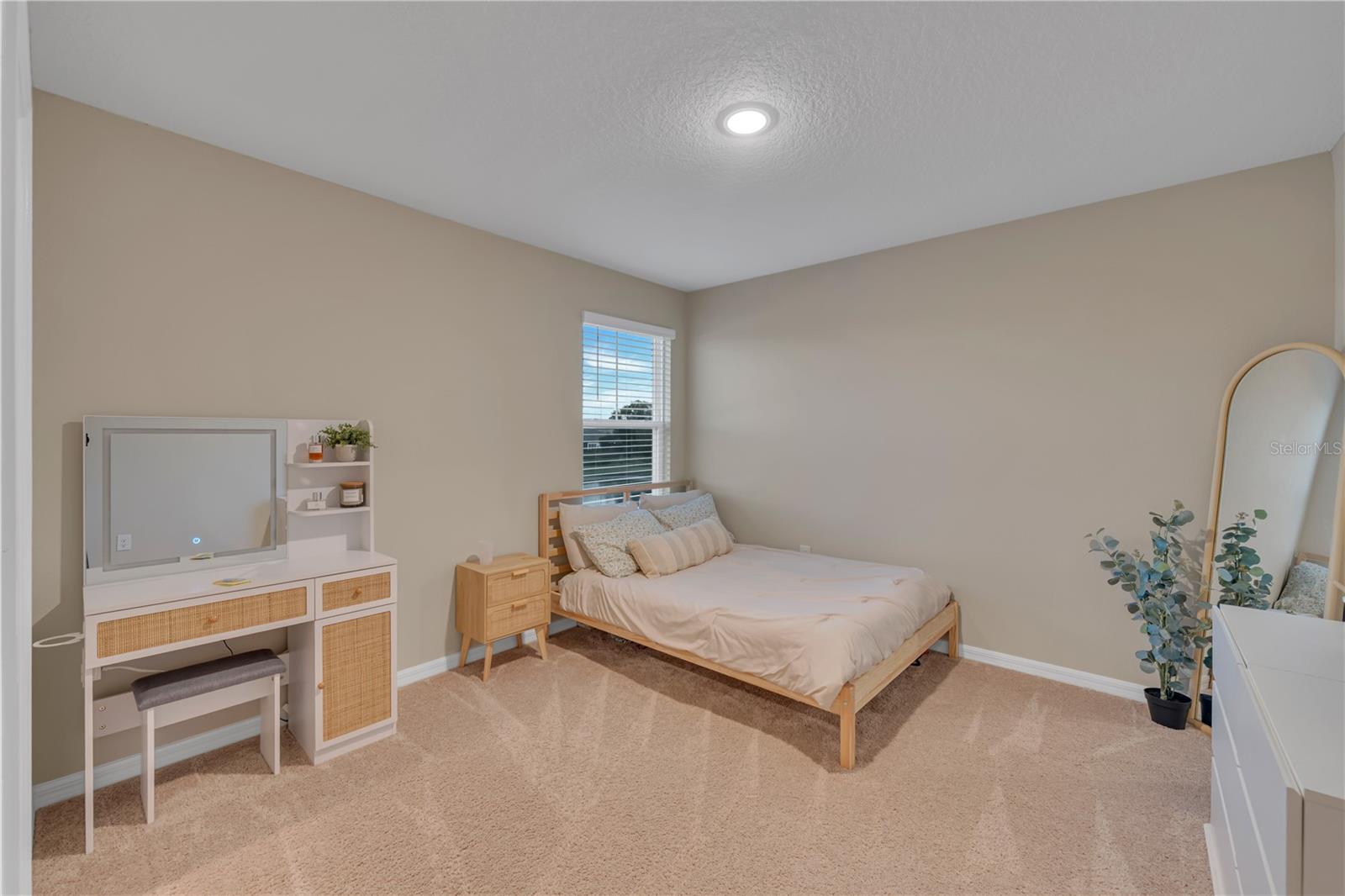 CROSSWIND POINT PH II - Residential