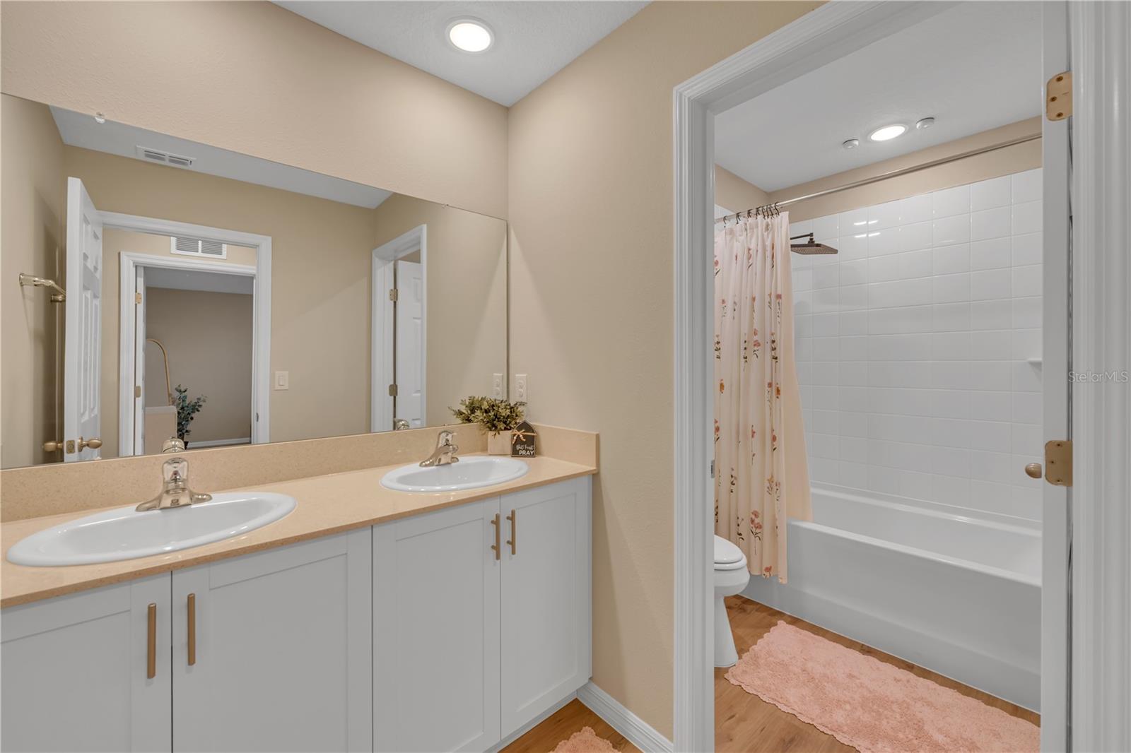 CROSSWIND POINT PH II - Residential