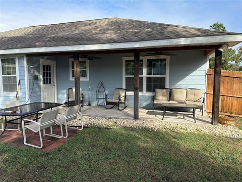 A home in SUMMERFIELD