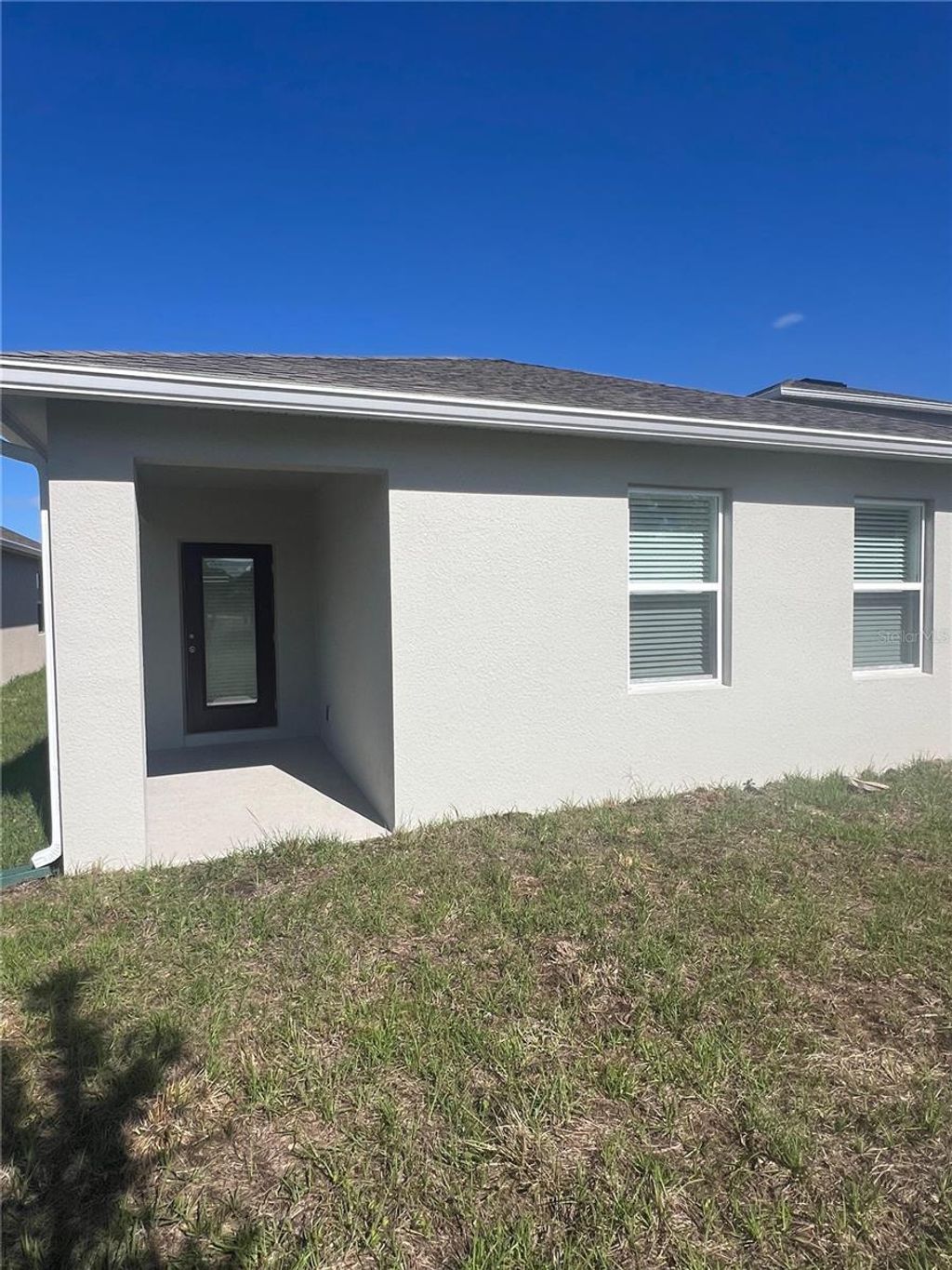 Photo of 2085 Walnut Creek Drive, Kissimmee, FL 34744 (MLS # S5147768)