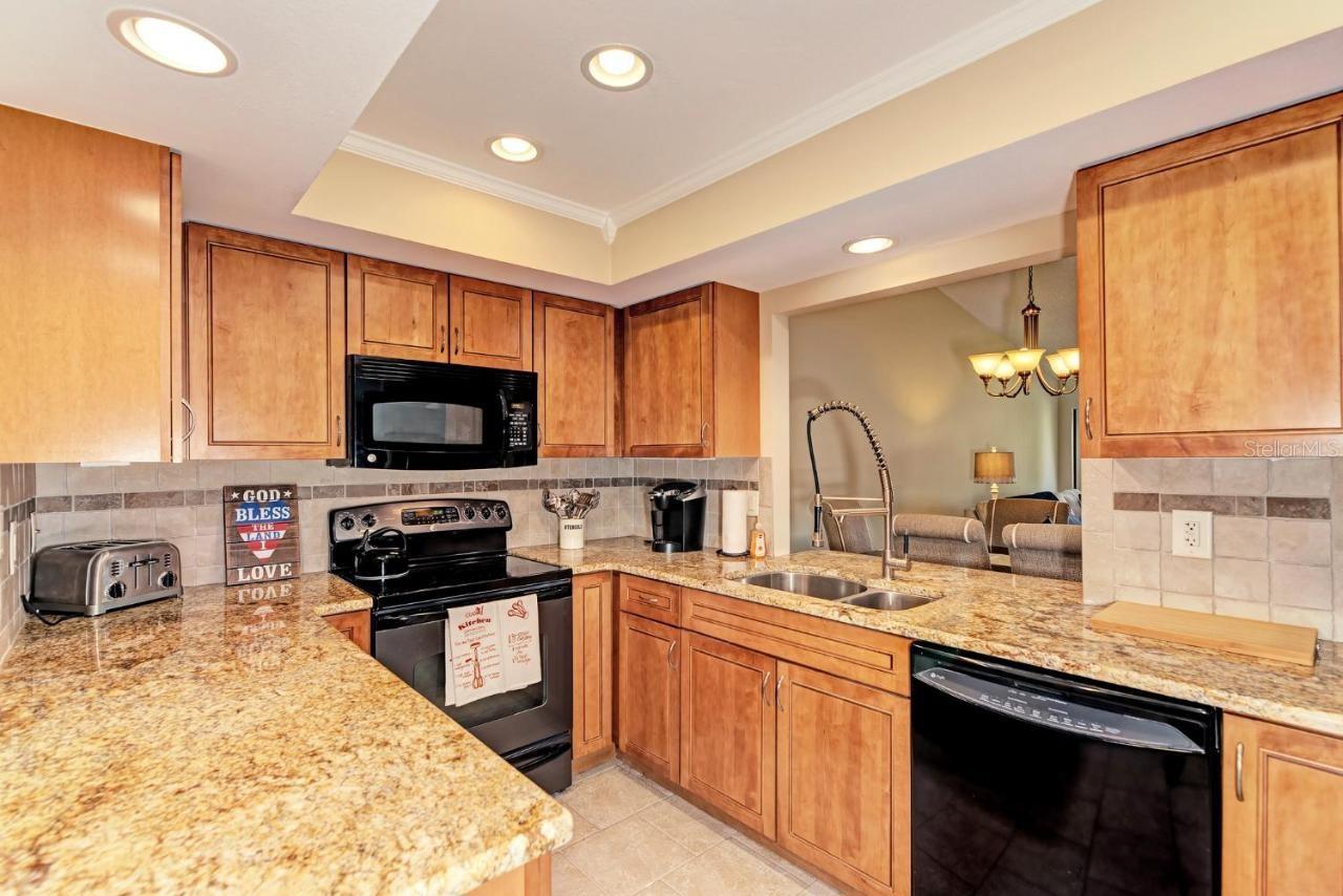 VILLAGE DES PINS I - Residential Lease