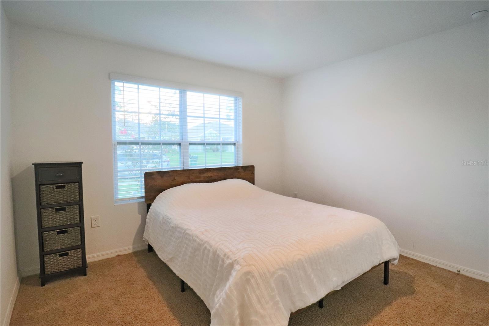 OAK PARK PH 1 PB 36 PG 78 - Residential Lease