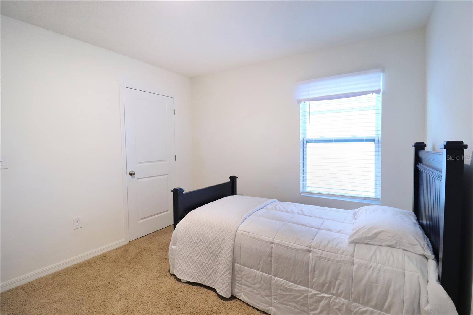 OAK PARK PH 1 PB 36 PG 78 - Residential Lease