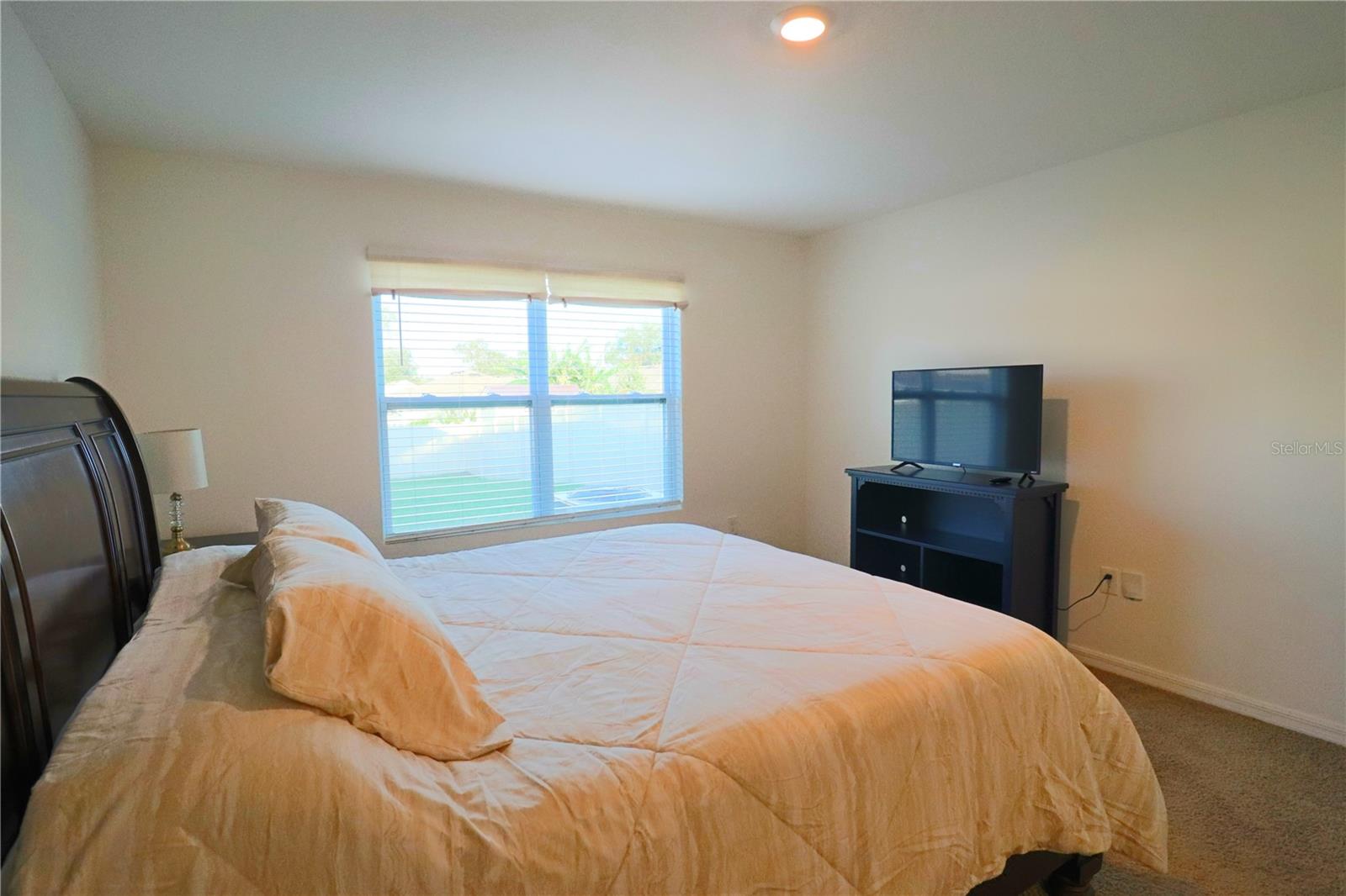 OAK PARK PH 1 PB 36 PG 78 - Residential Lease