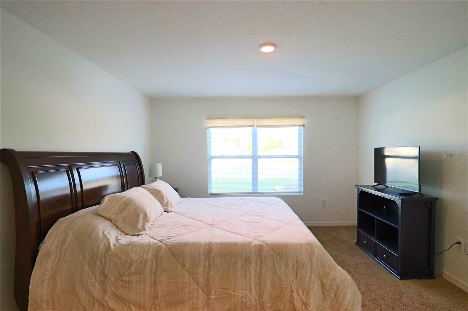 OAK PARK PH 1 PB 36 PG 78 - Residential Lease