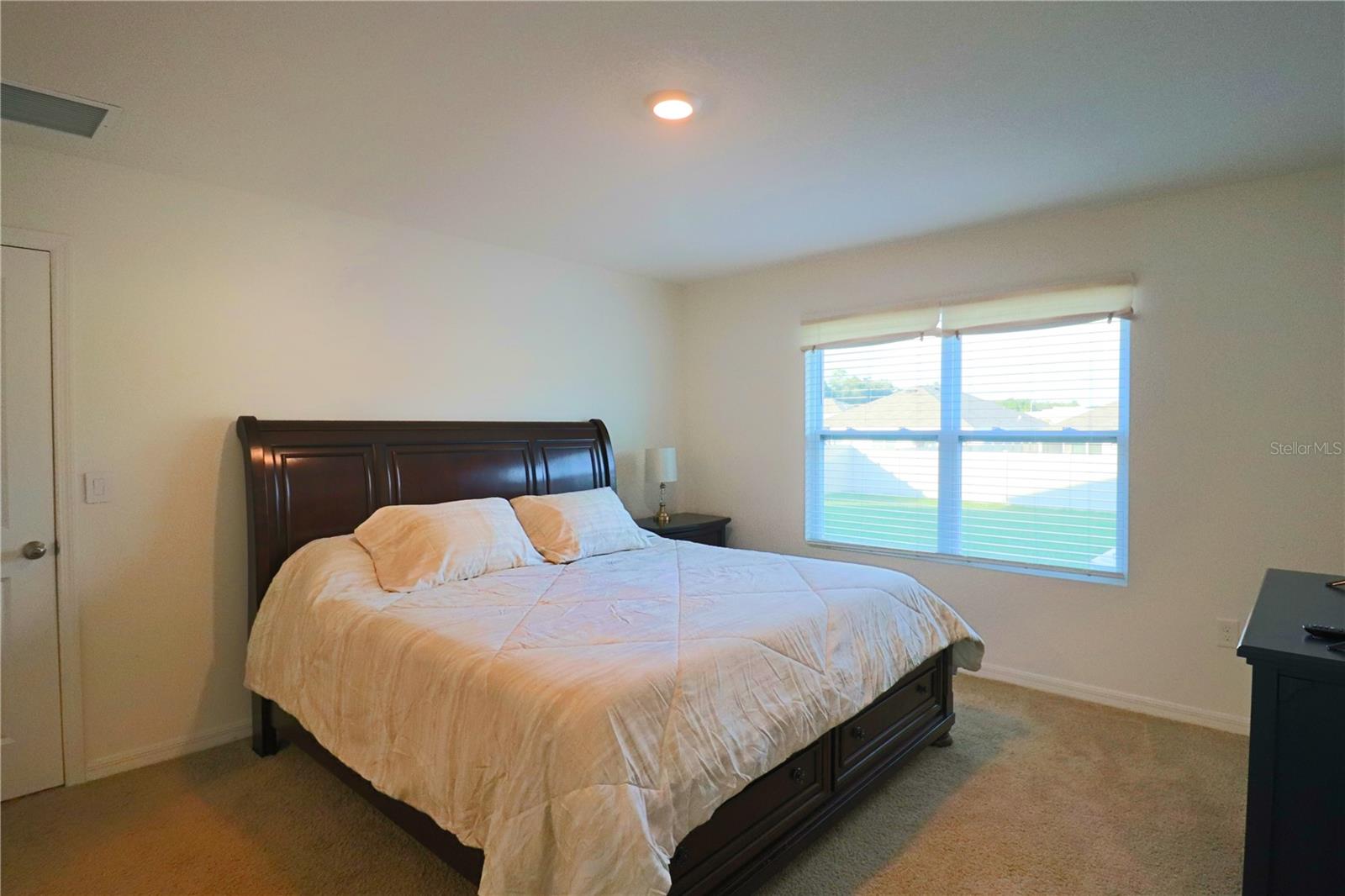 OAK PARK PH 1 PB 36 PG 78 - Residential Lease