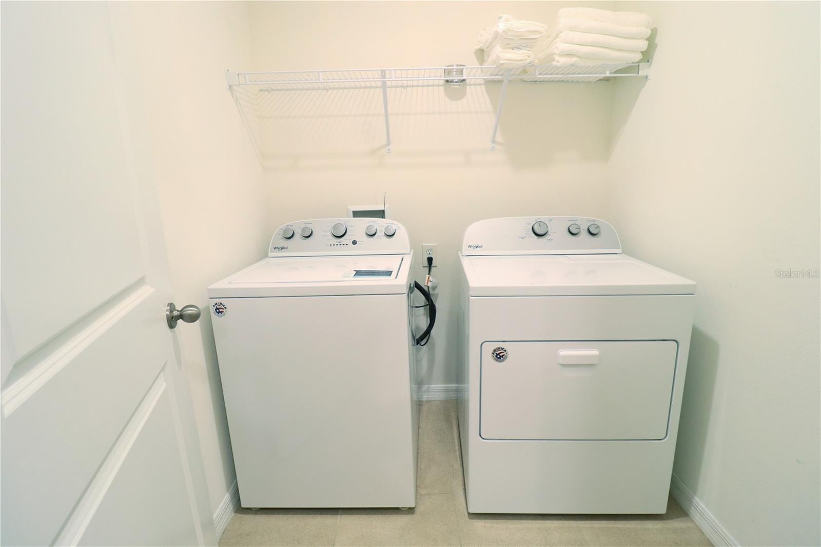 OAK PARK PH 1 PB 36 PG 78 - Residential Lease