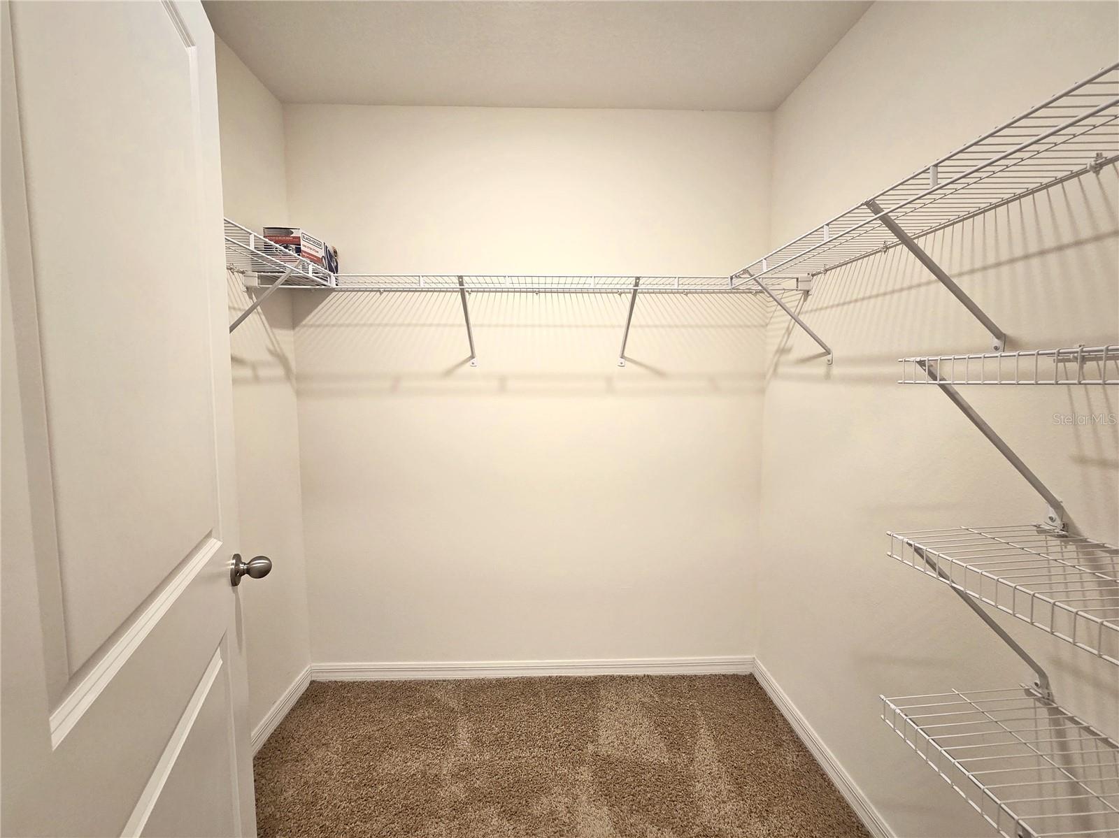 OAK PARK PH 1 PB 36 PG 78 - Residential Lease