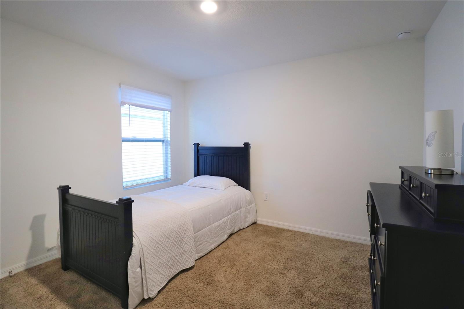 OAK PARK PH 1 PB 36 PG 78 - Residential Lease