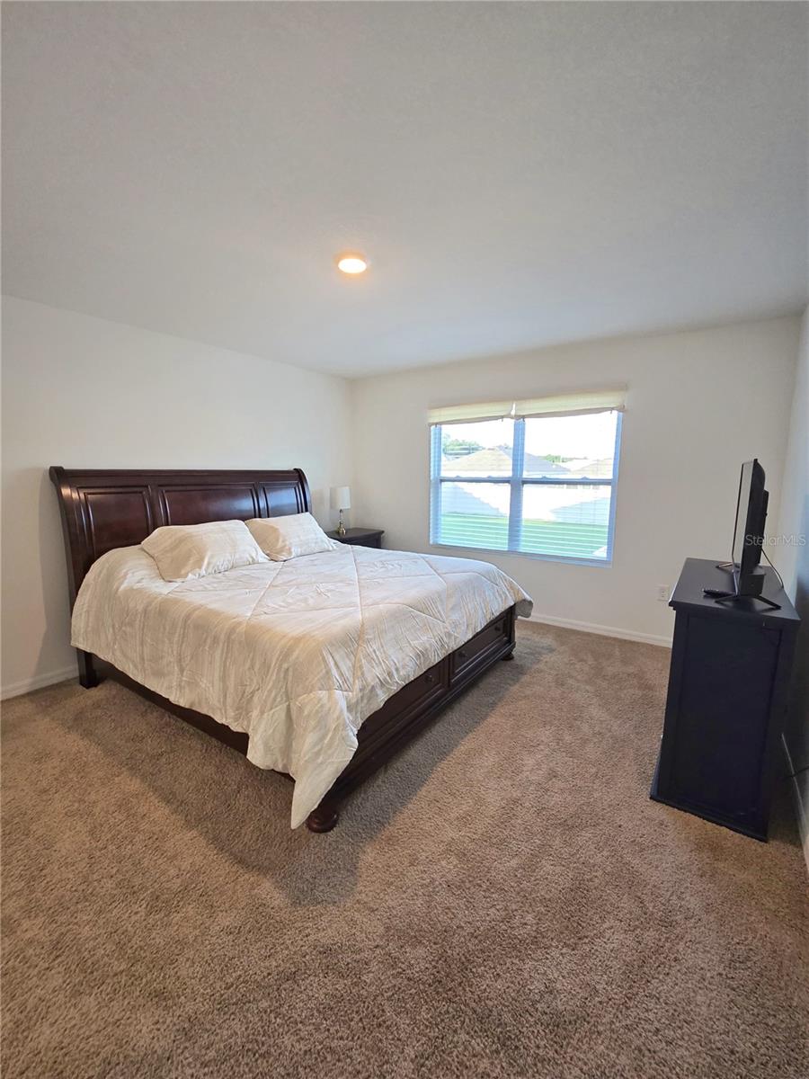 OAK PARK PH 1 PB 36 PG 78 - Residential Lease