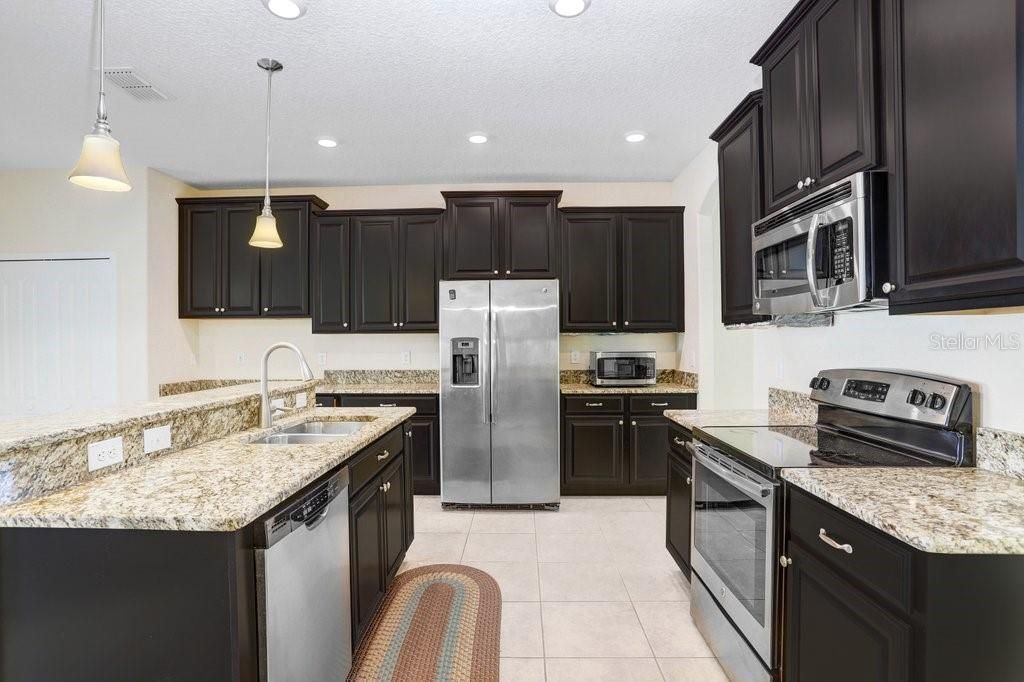 Photo of 13921 Felix Will Road, Riverview, FL 33579 (MLS # TB8416105)