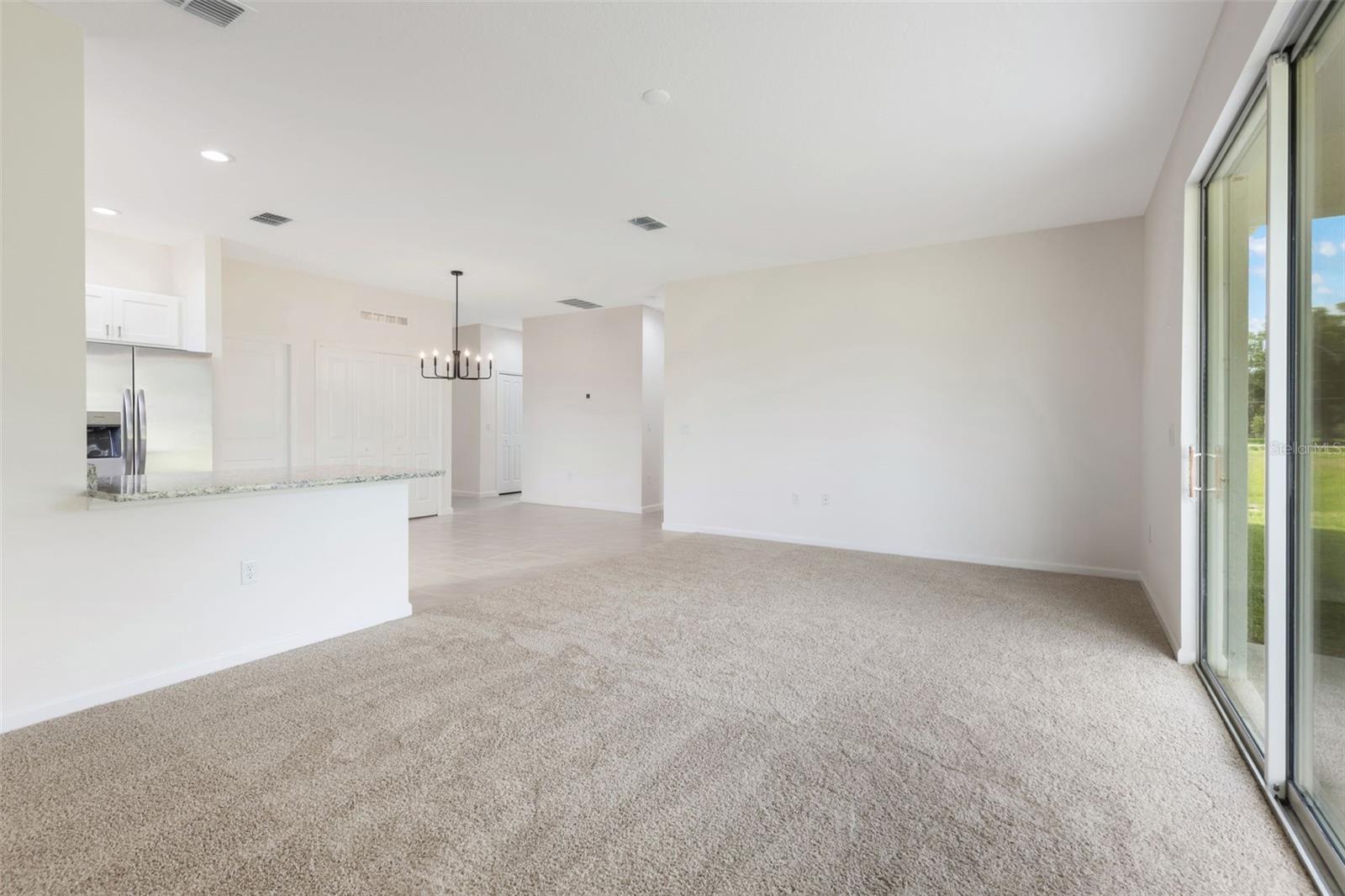 3756 WATERCLIFF CIRCLE